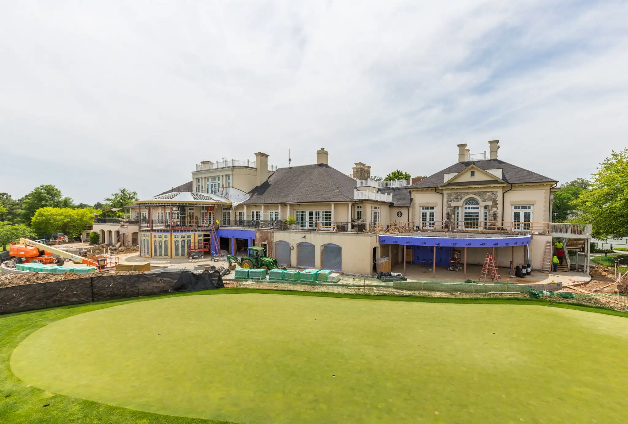 141-web-or-mls-6023 Fort Hunt Road Alexandria VA_141