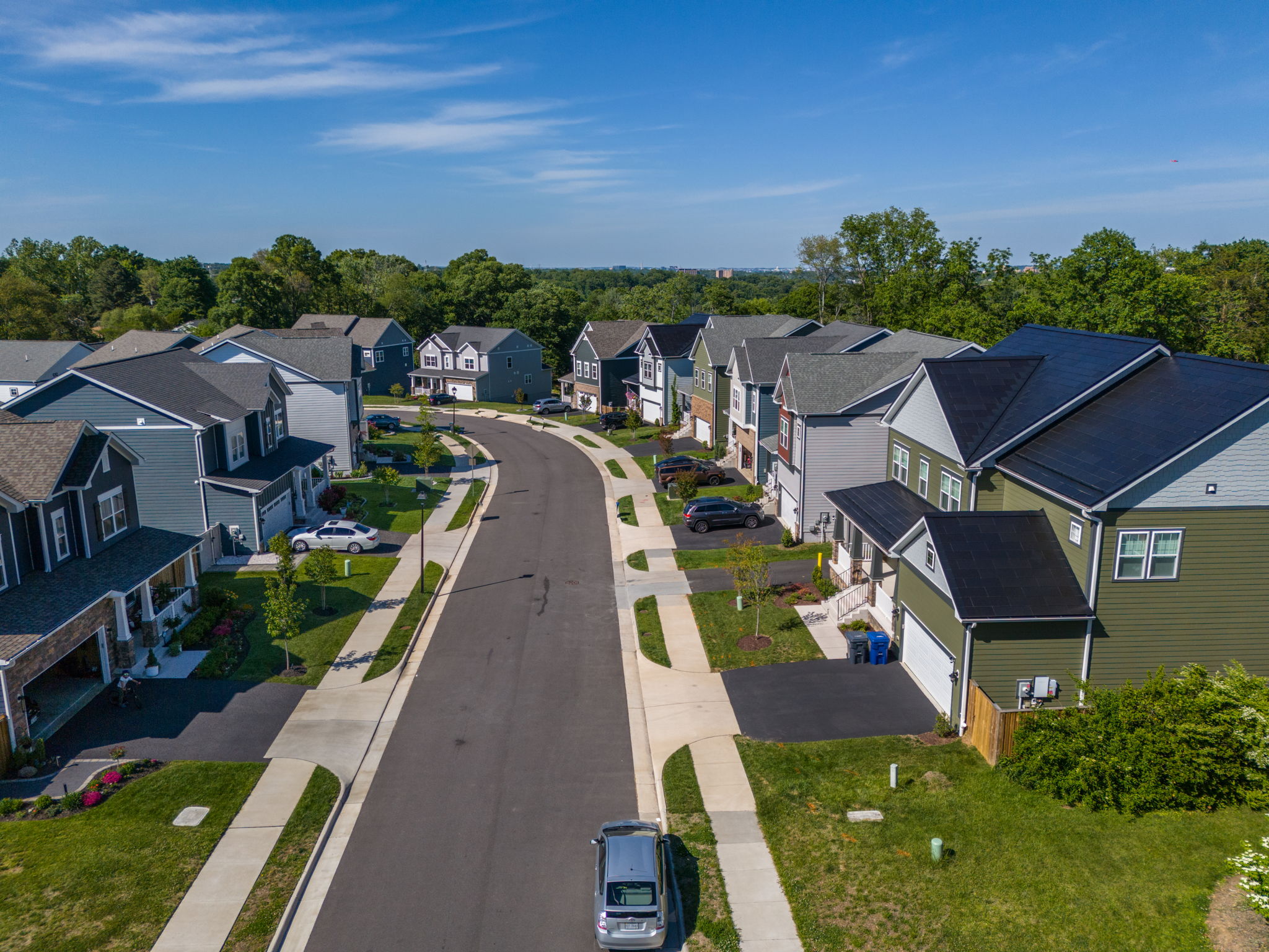 143-web-or-mls-Hillview_001