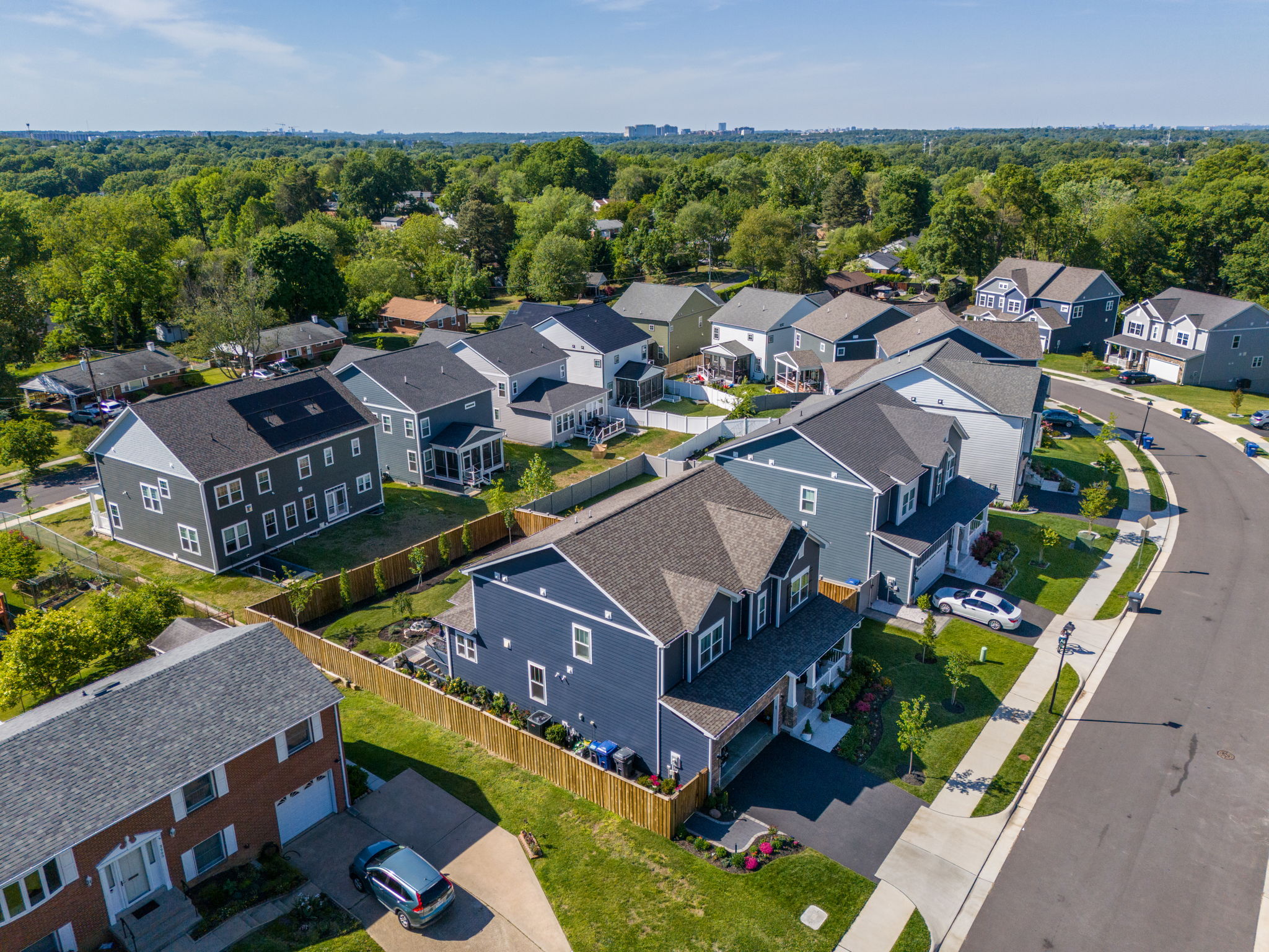 146-web-or-mls-Hillview_004