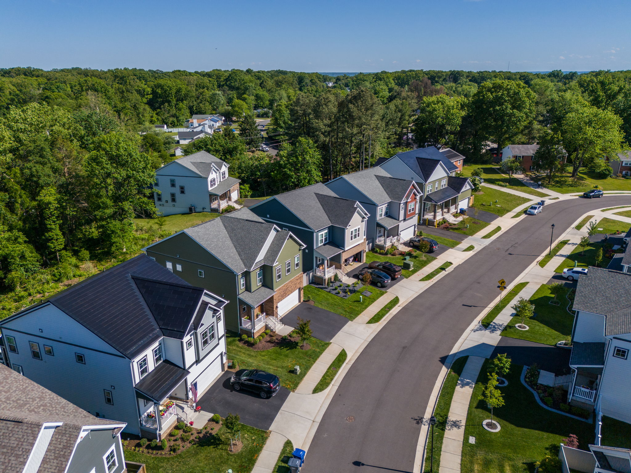 150-web-or-mls-Hillview_008