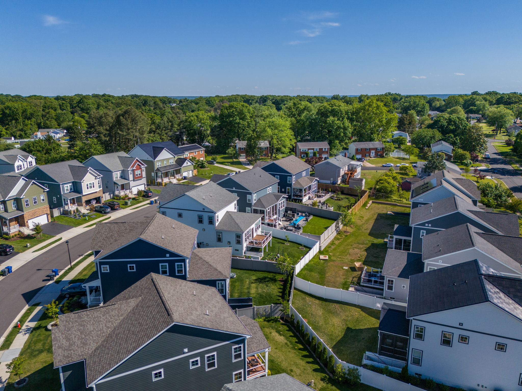 153-web-or-mls-Hillview_011