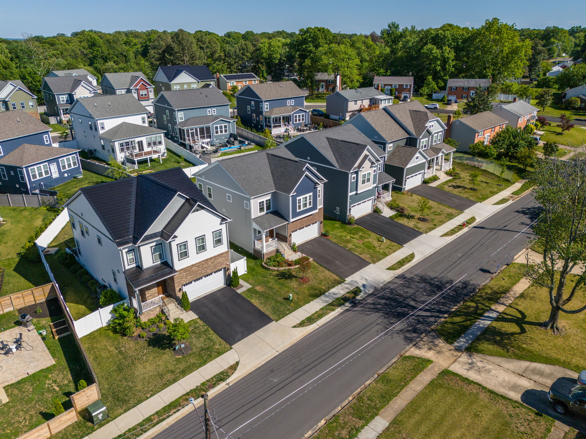 158-web-or-mls-Hillview_016