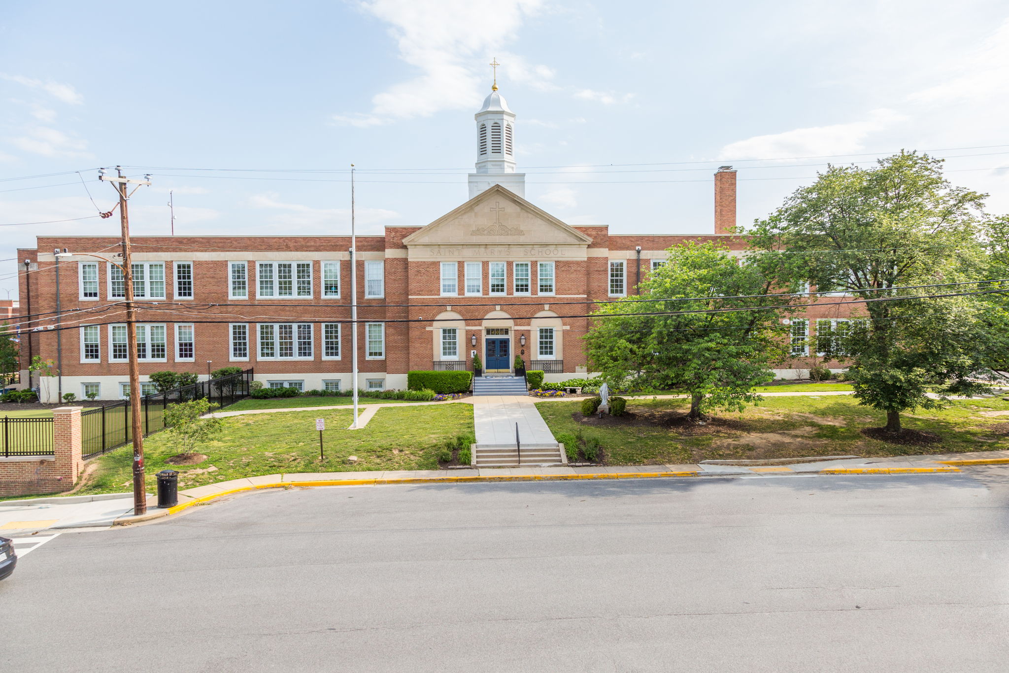 200-web-or-mls-Basilica School of St Mary’s_003
