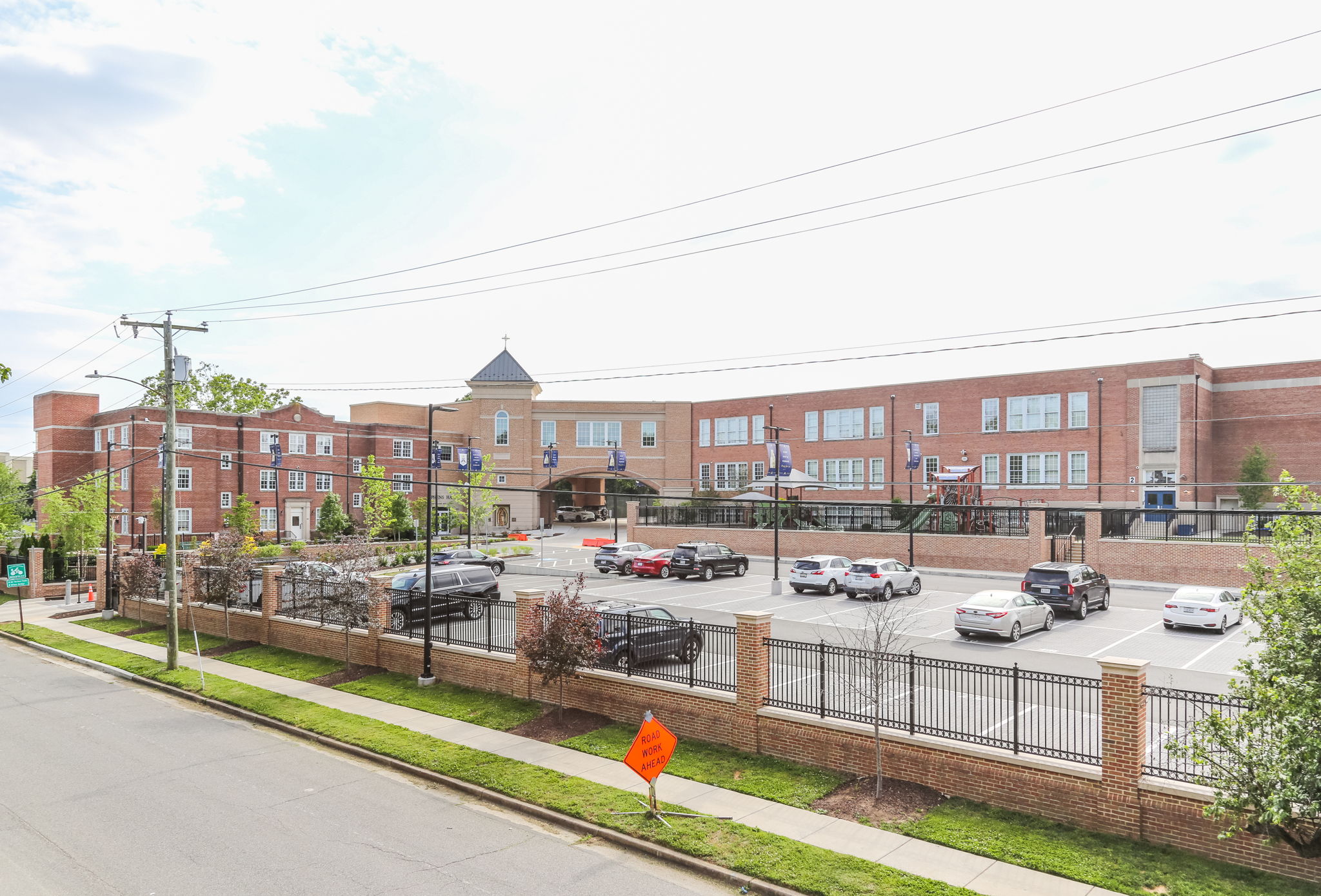 203-web-or-mls-Basilica School of St Mary’s_006
