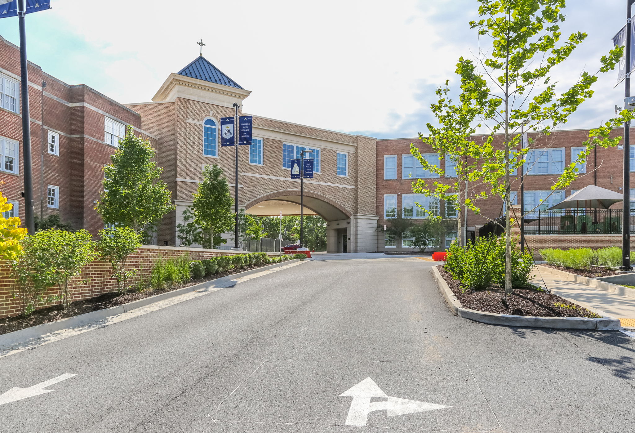 205-web-or-mls-Basilica School of St Mary’s_008