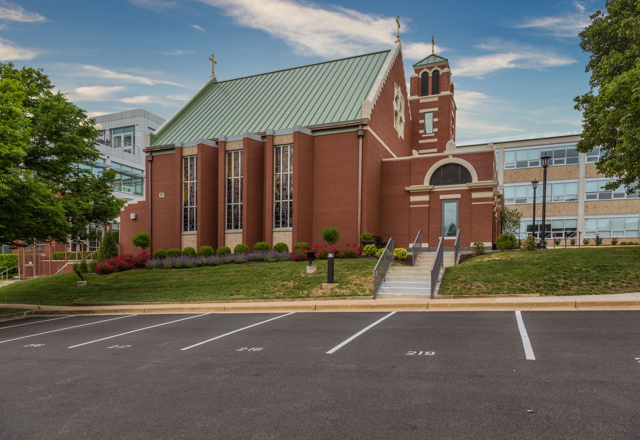 216-web-or-mls-Bishop Ireton HS_005