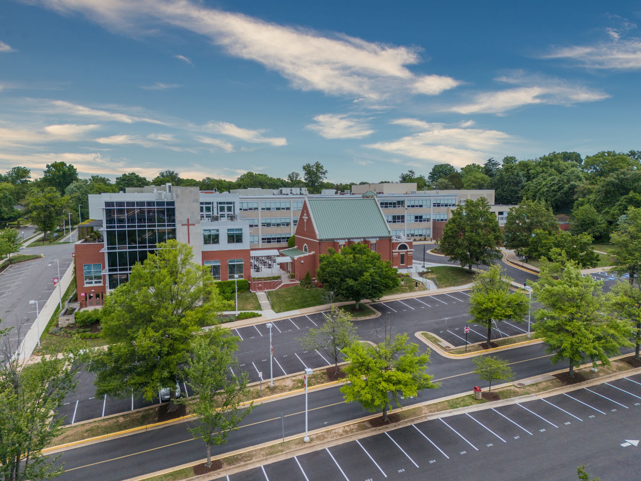222-web-or-mls-Bishop Ireton HS_011
