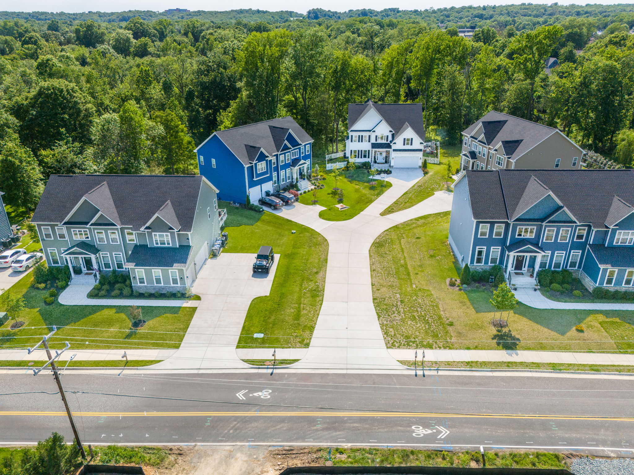 244-web-or-mls-Lukens Lane_003