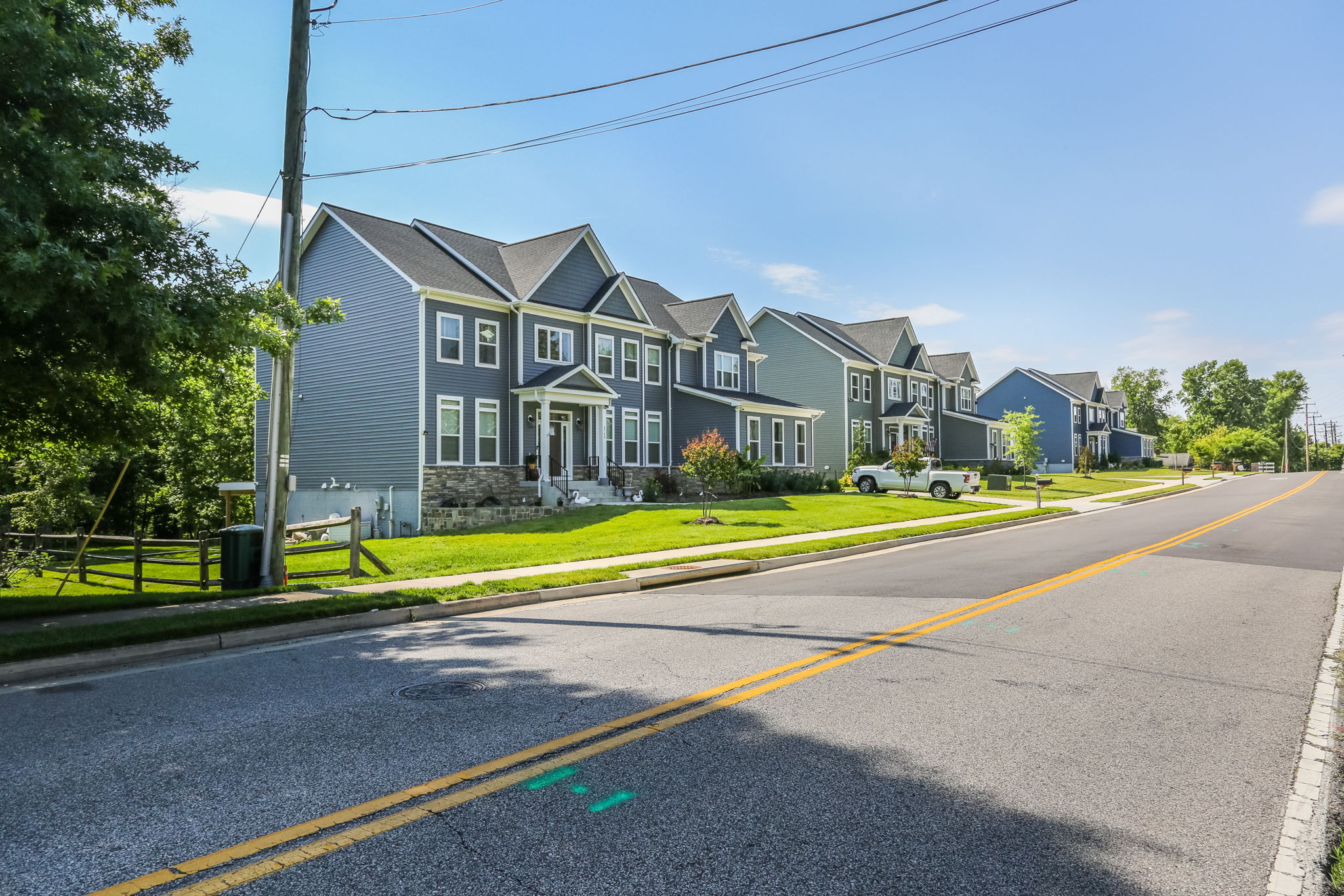 251-web-or-mls-Lukens Lane_010