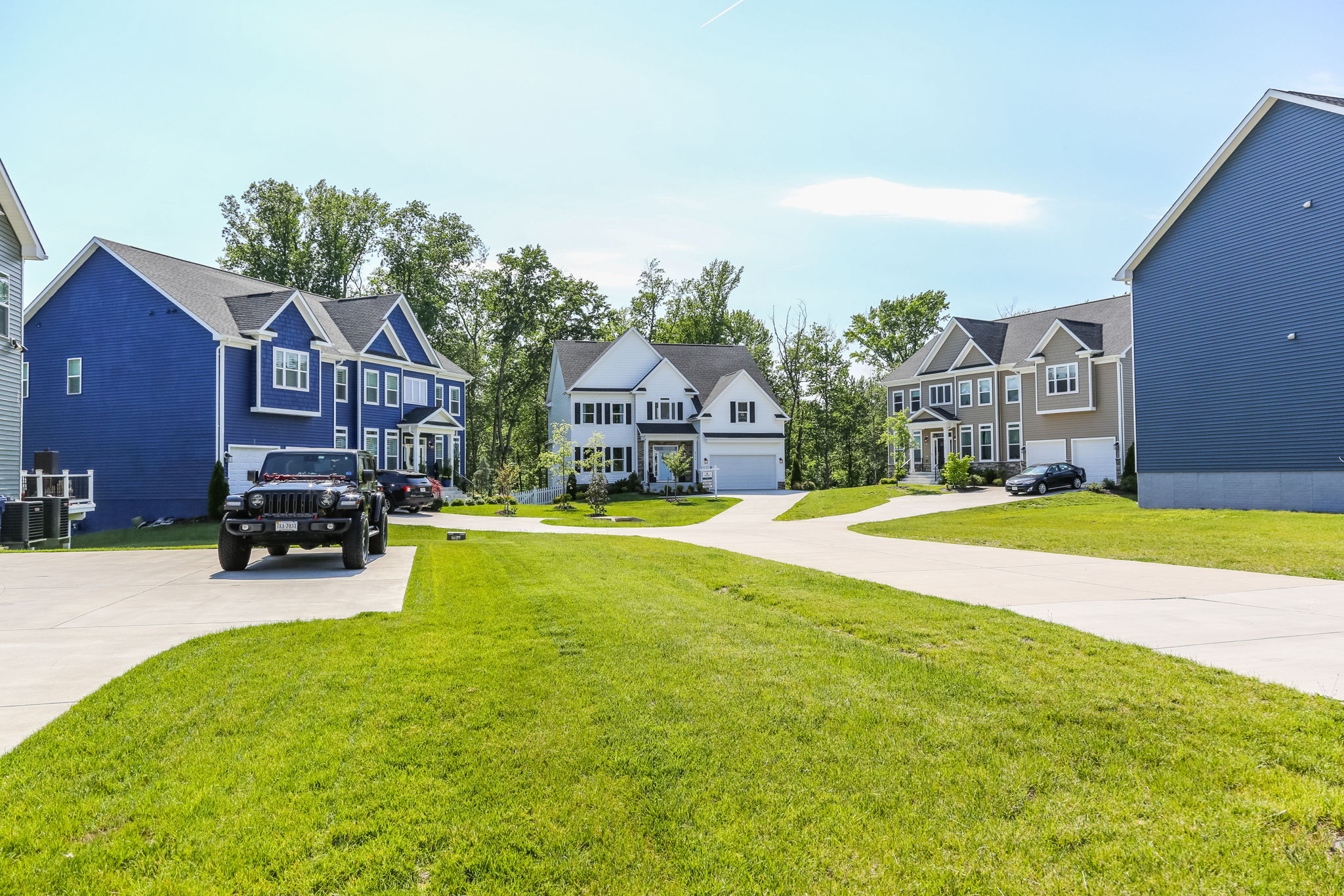 254-web-or-mls-Lukens Lane_013