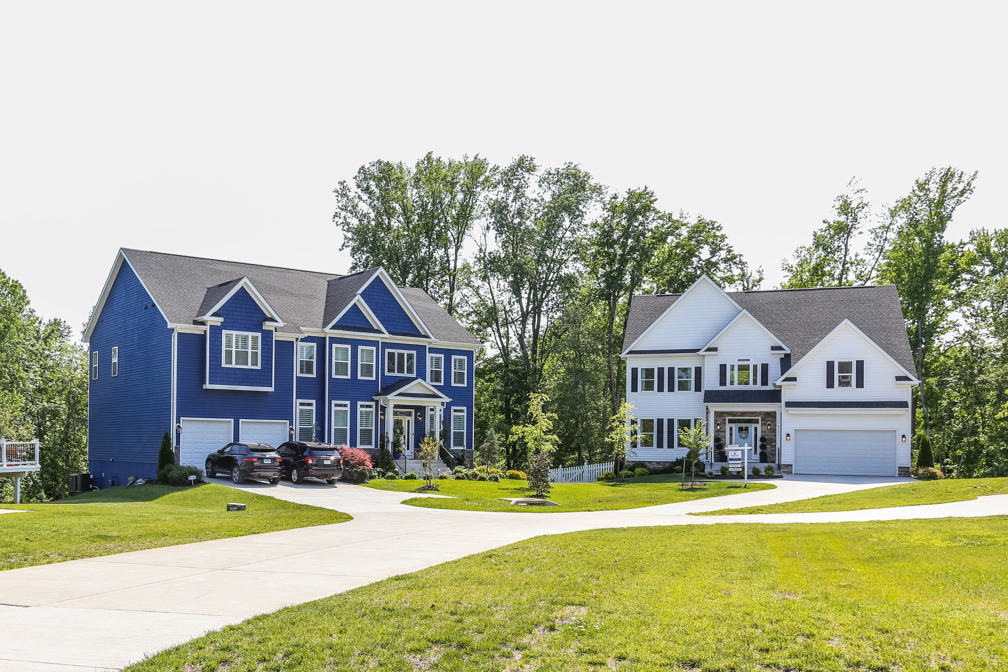 255-web-or-mls-Lukens Lane_014