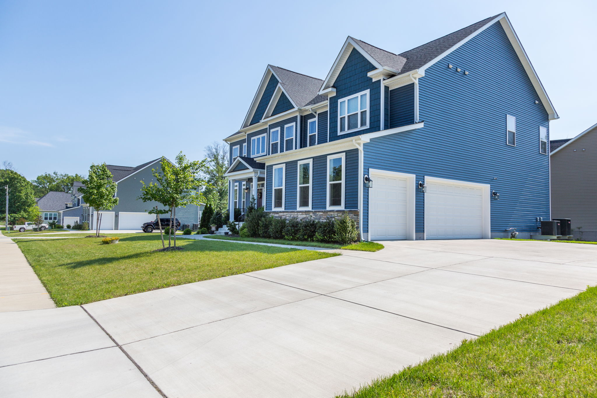 256-web-or-mls-Lukens Lane_015