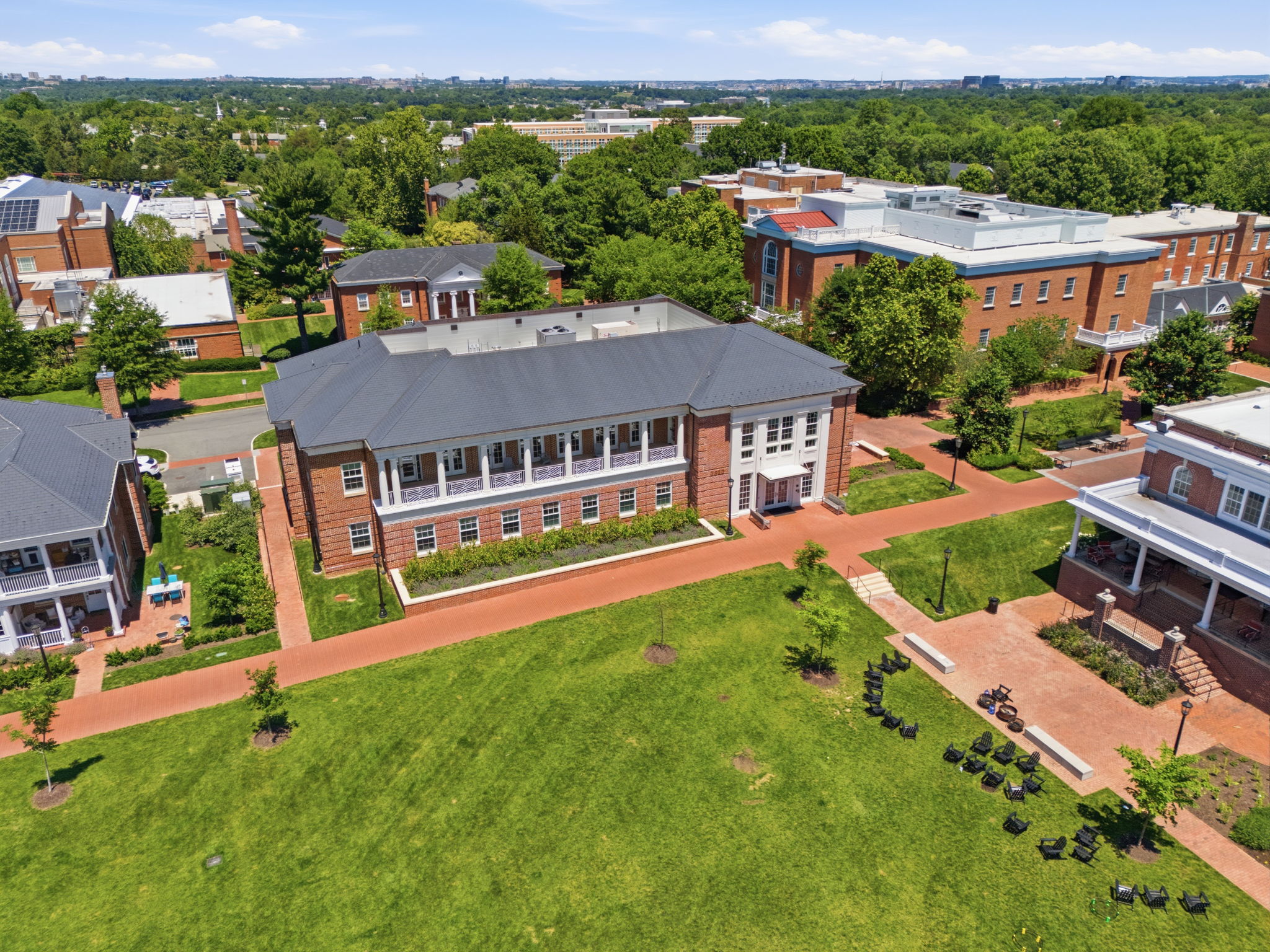 264-web-or-mls-Episcopal High School_Dorms_032