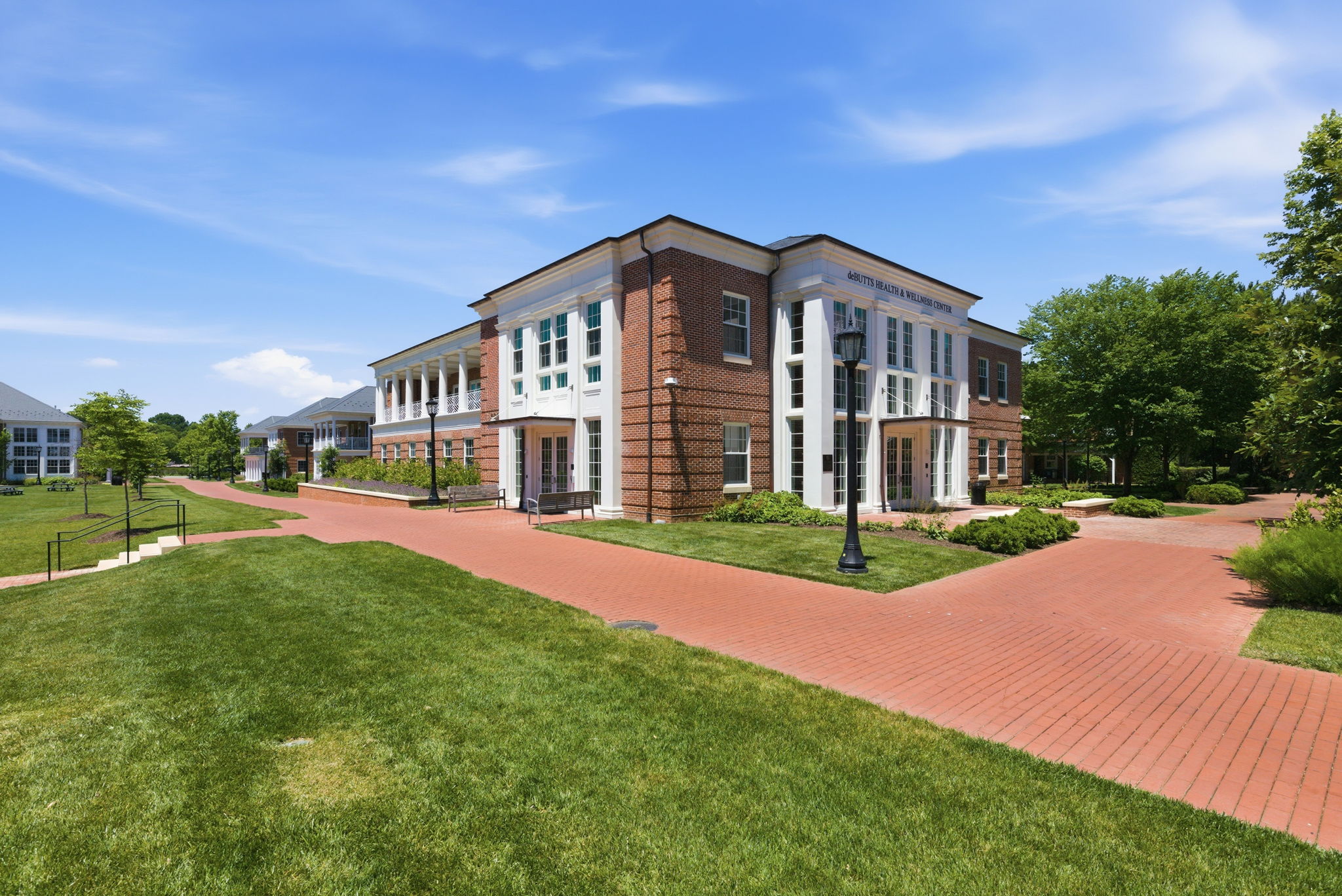 293-web-or-mls-Episcopal High School_Health Center_004
