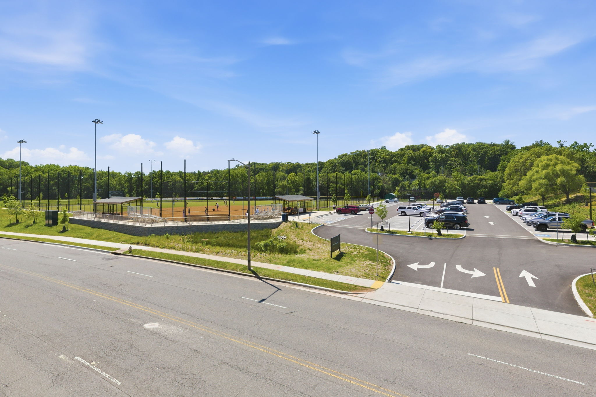 334-web-or-mls-Joseph Hensley Park_Enternce_003