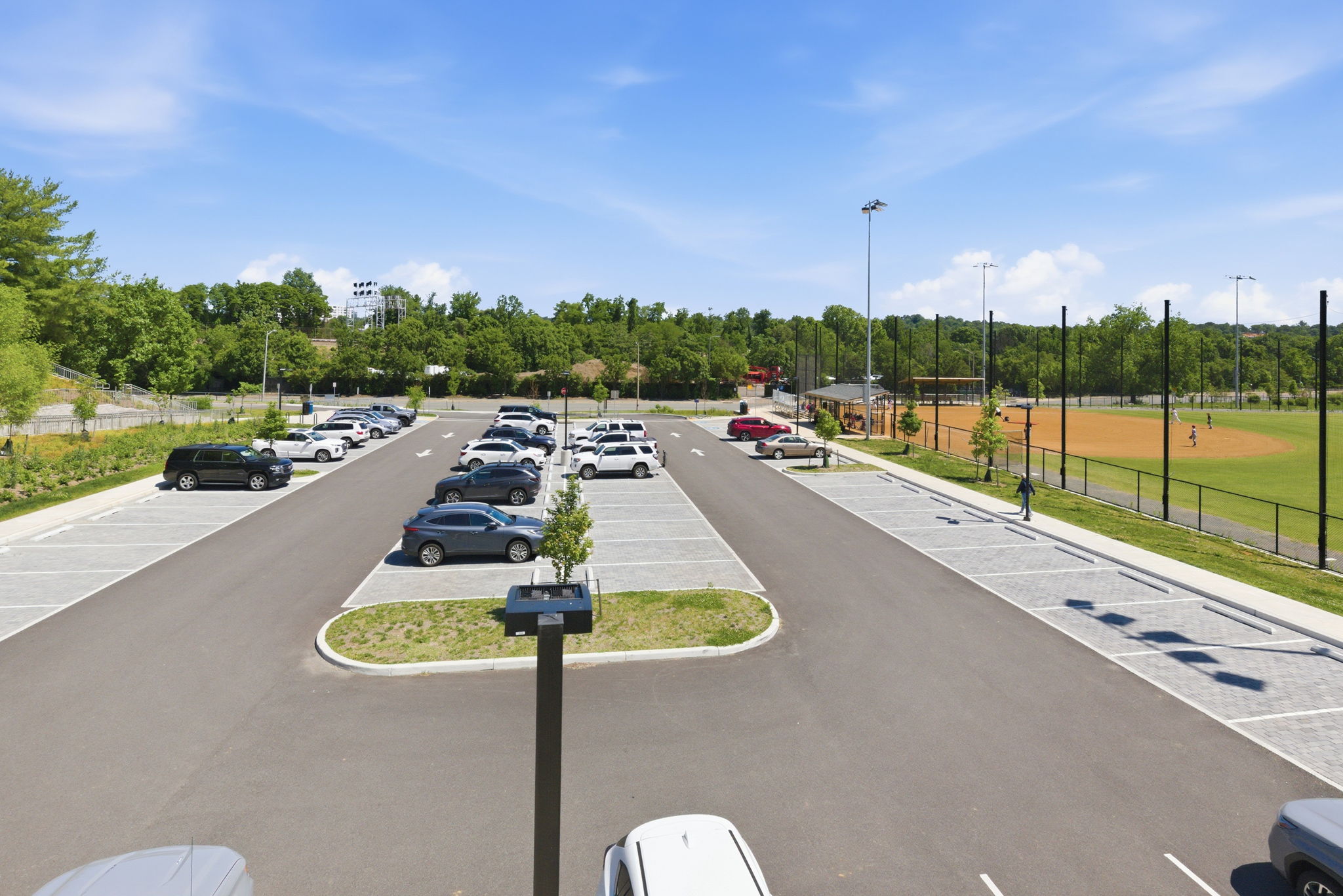338-web-or-mls-Joseph Hensley Park_Lower ball fields_007