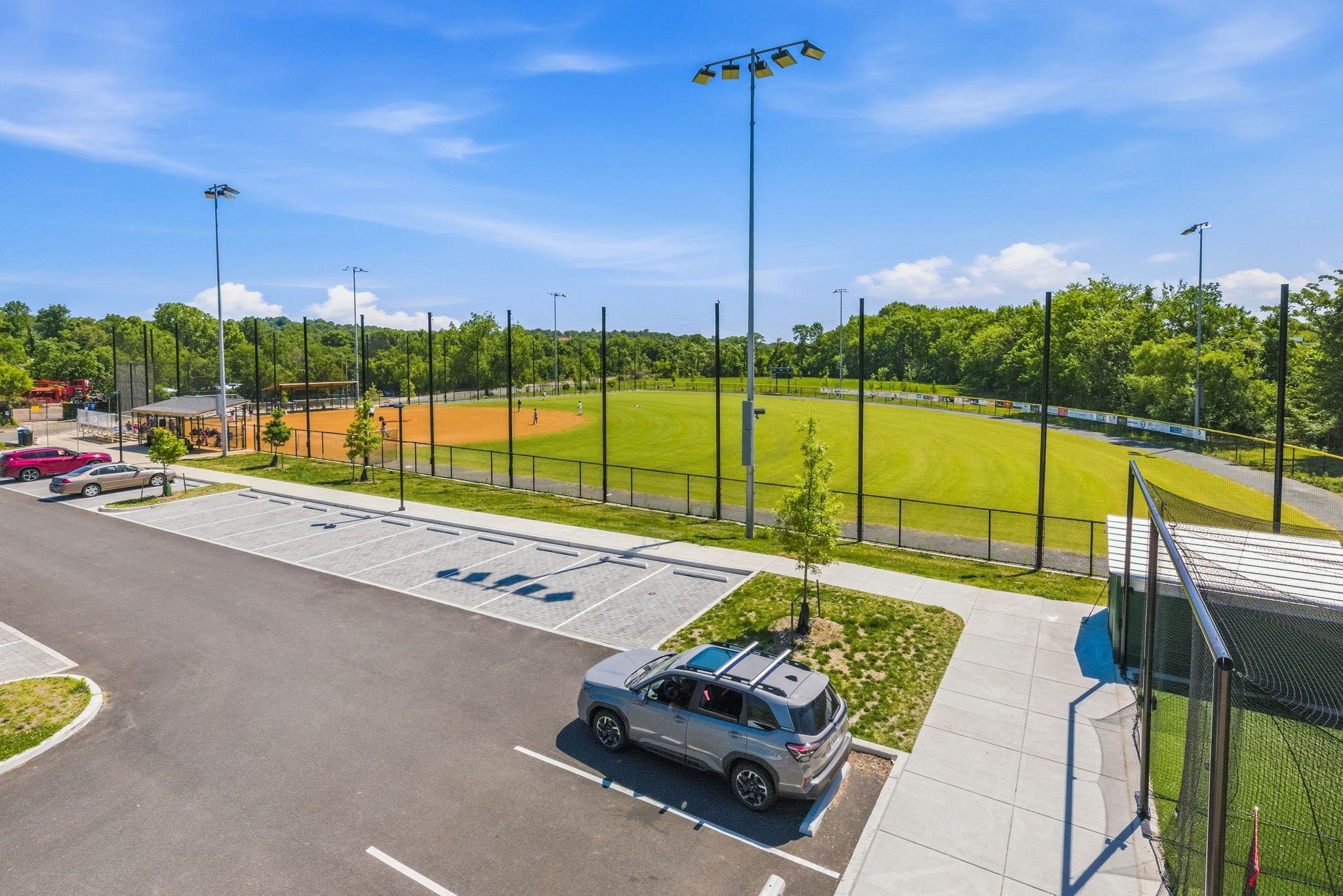 339-web-or-mls-Joseph Hensley Park_Lower ball fields_008