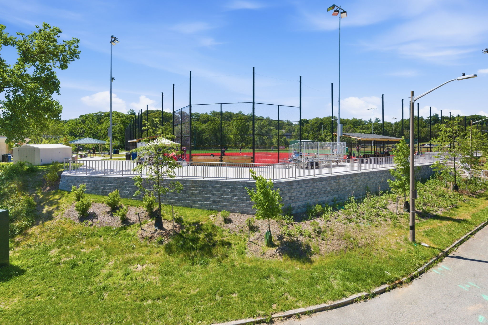342-web-or-mls-Joseph Hensley Park_Lower ball fields_011