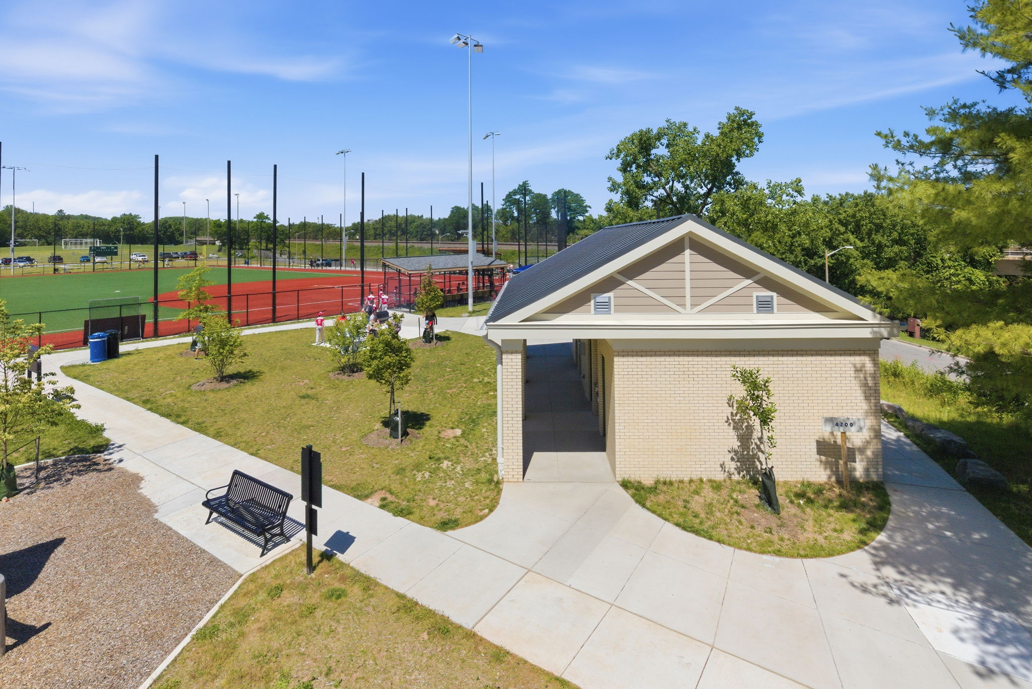 343-web-or-mls-Joseph Hensley Park_Play ground_012