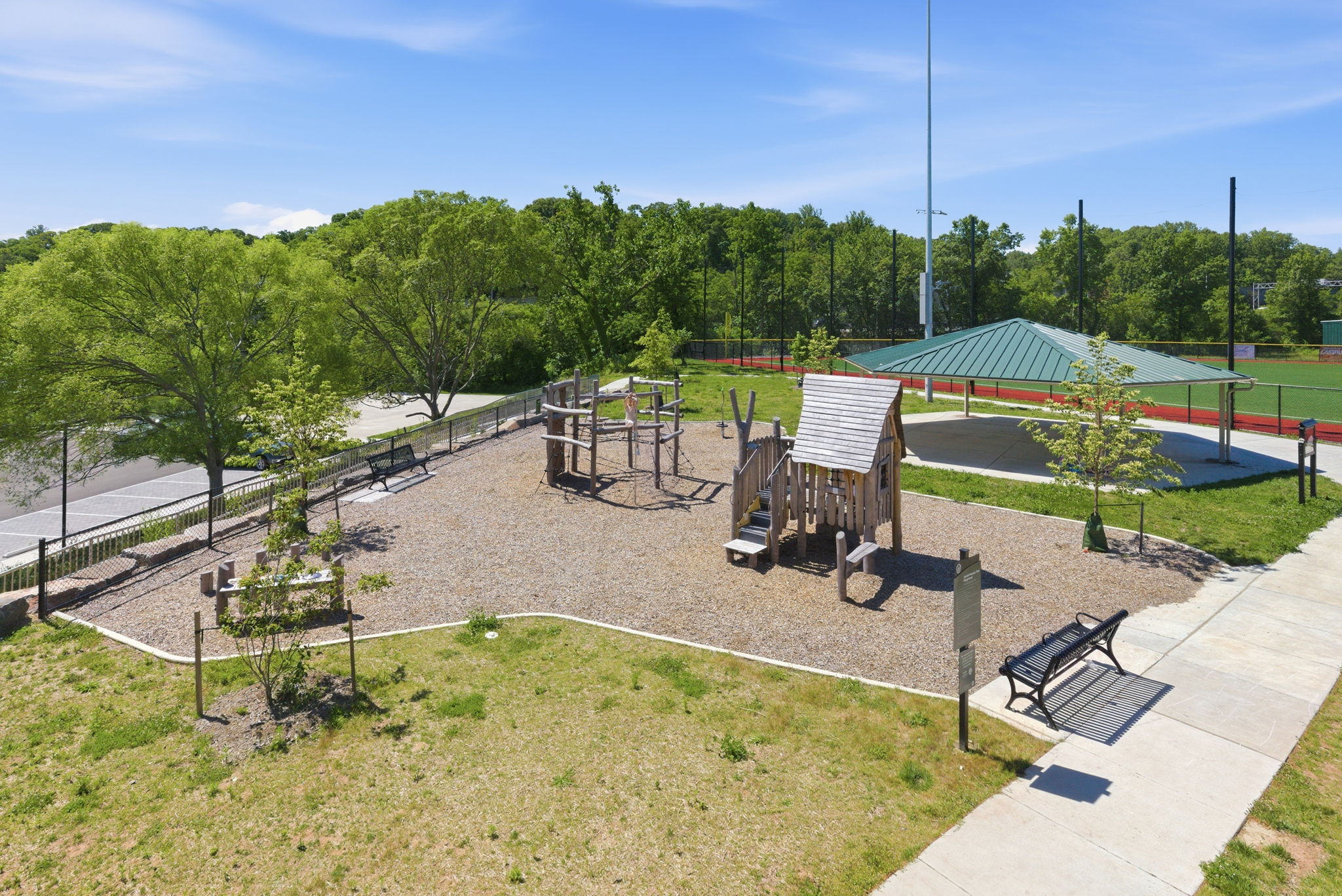 345-web-or-mls-Joseph Hensley Park_Play ground_014