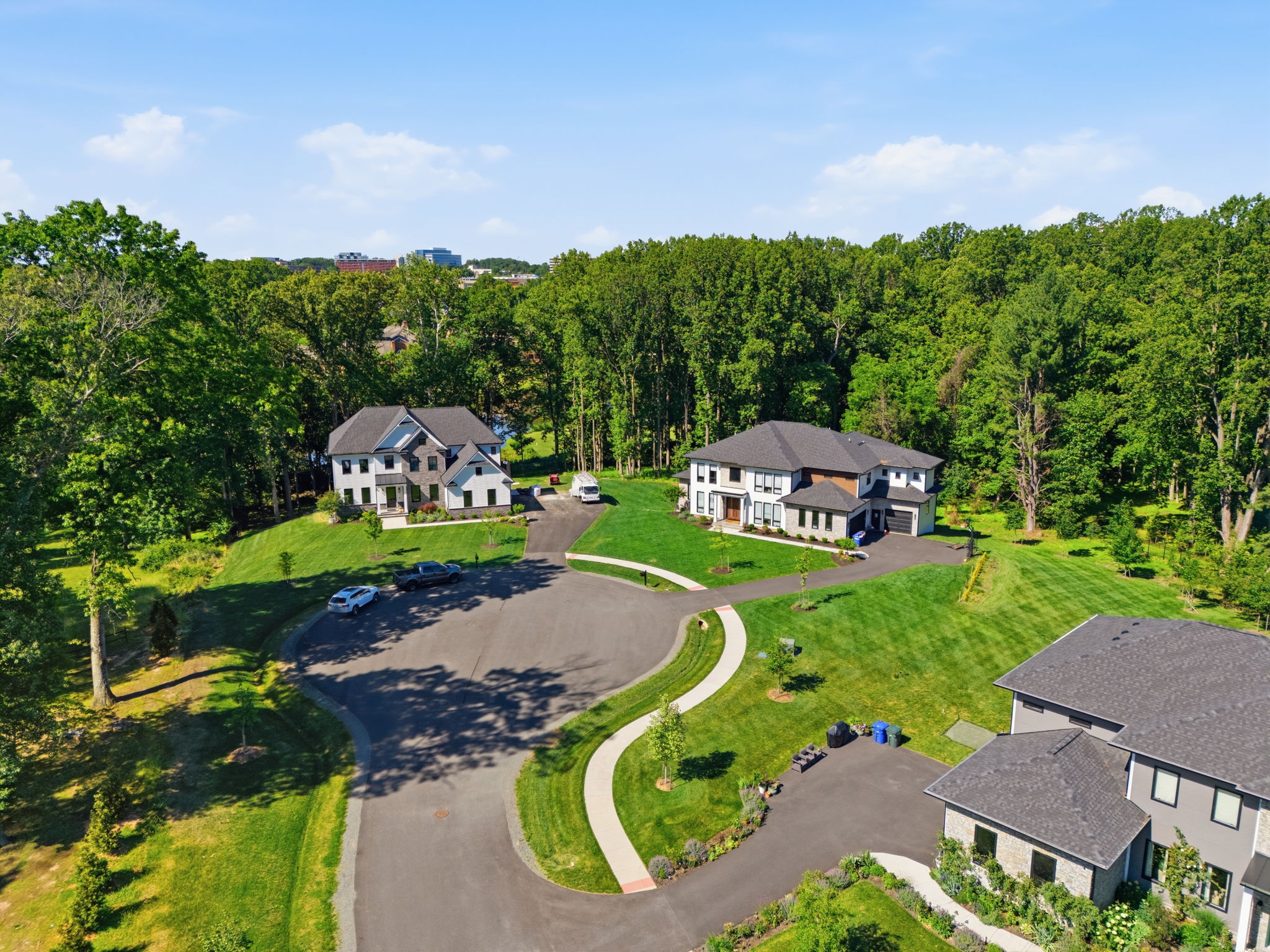 352-web-or-mls-Valley Road_001