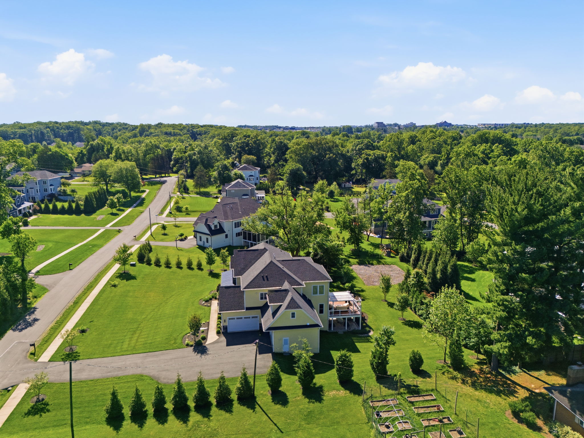 354-web-or-mls-Valley Road_003