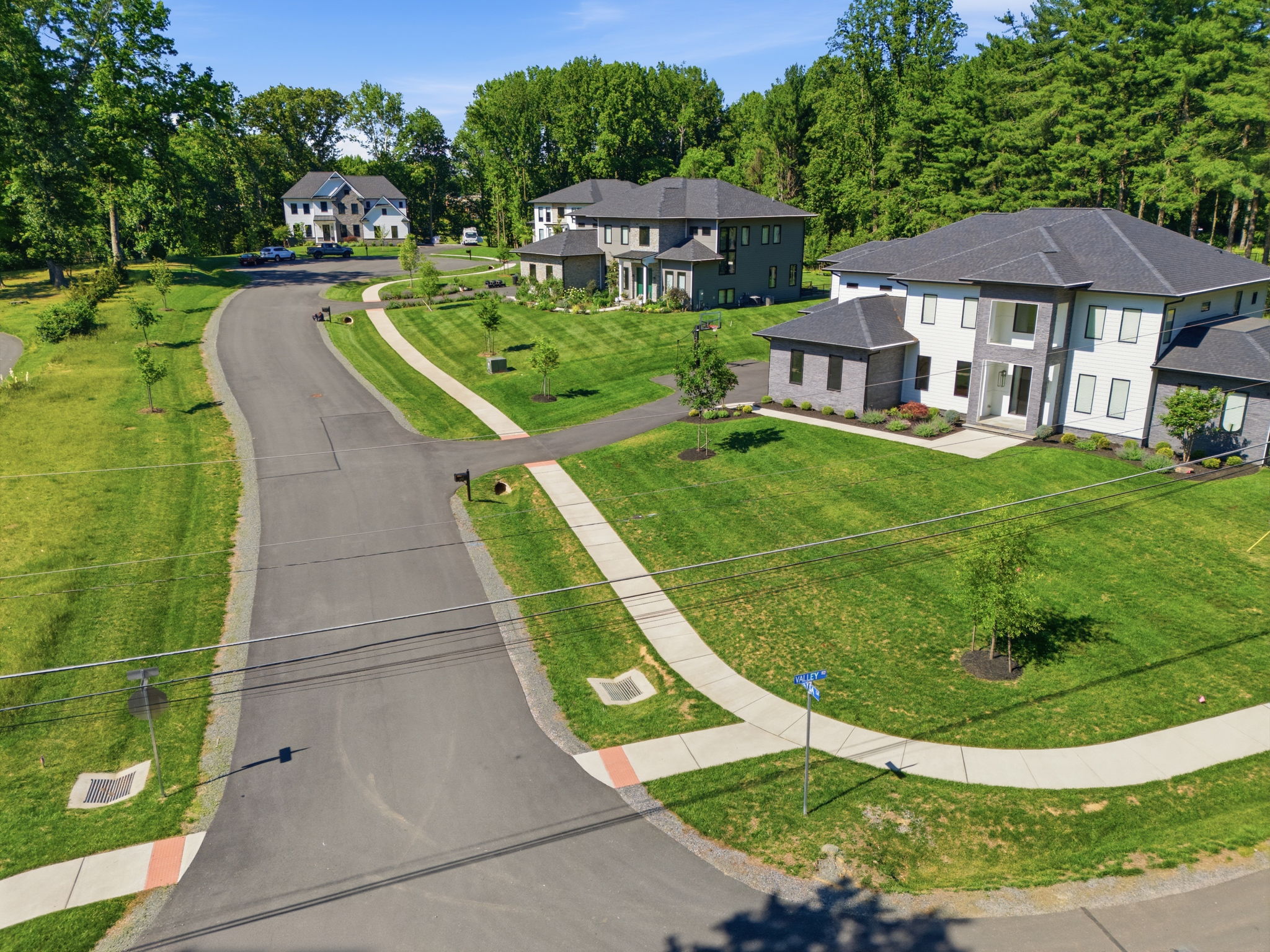 358-web-or-mls-Valley Road_007