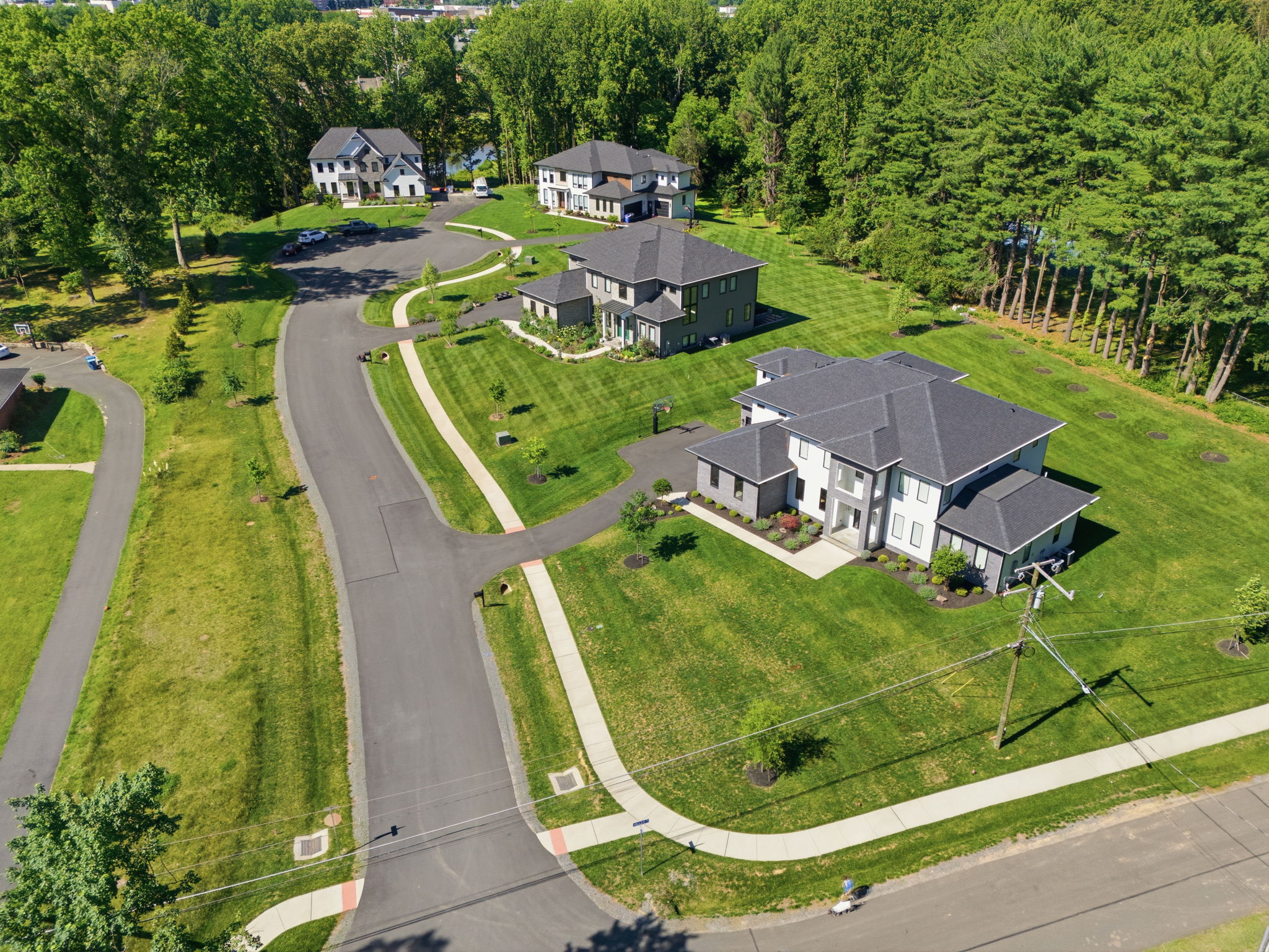 363-web-or-mls-Valley Road_012