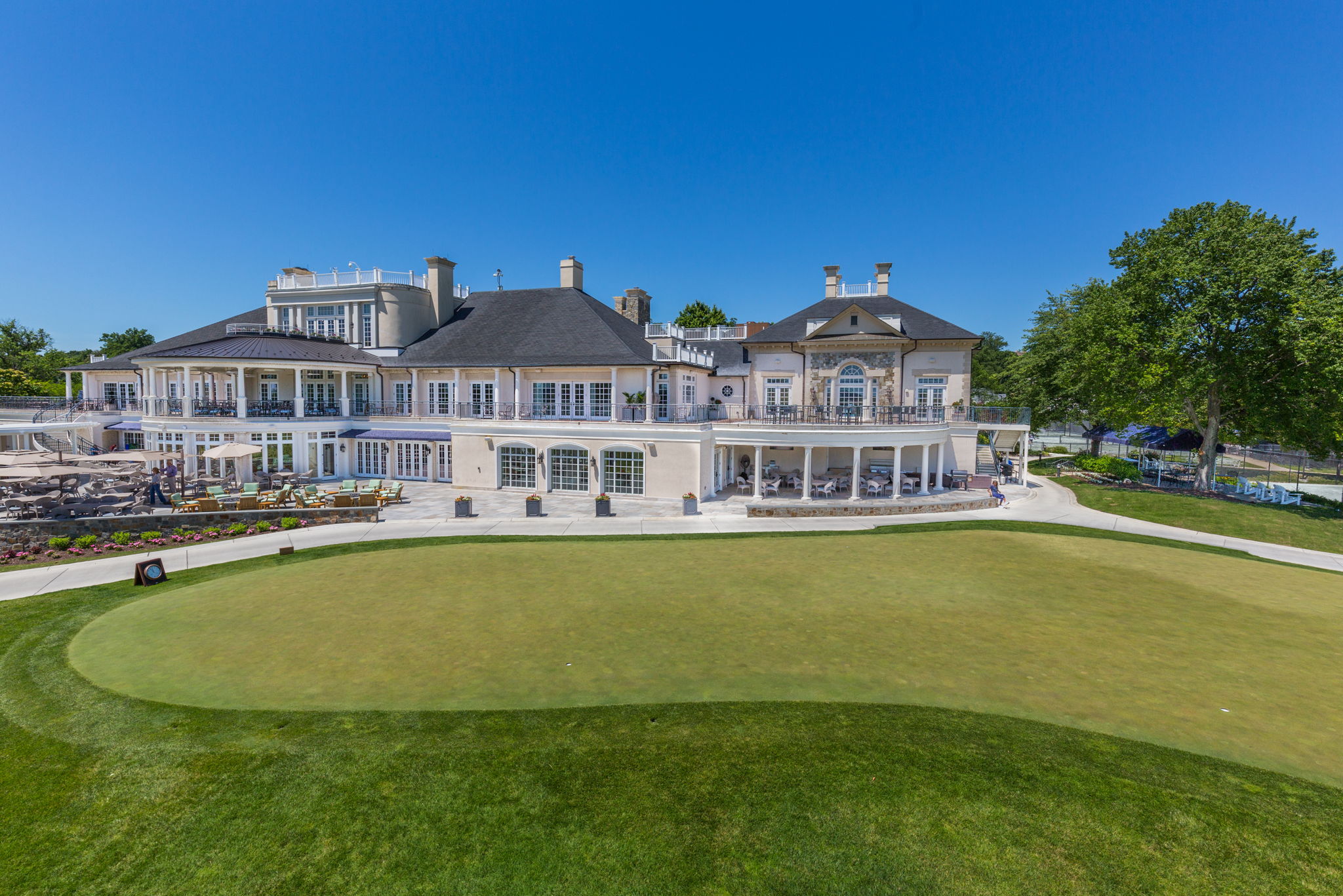 370-web-or-mls-Belle Haven Country Club_005