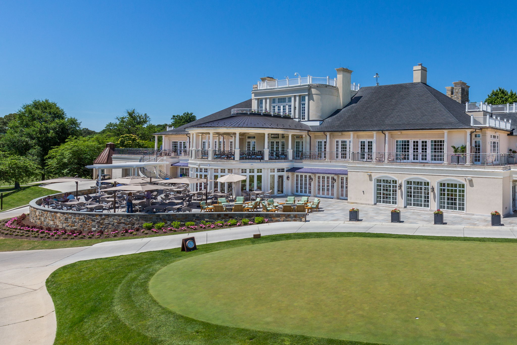 372-web-or-mls-Belle Haven Country Club_007