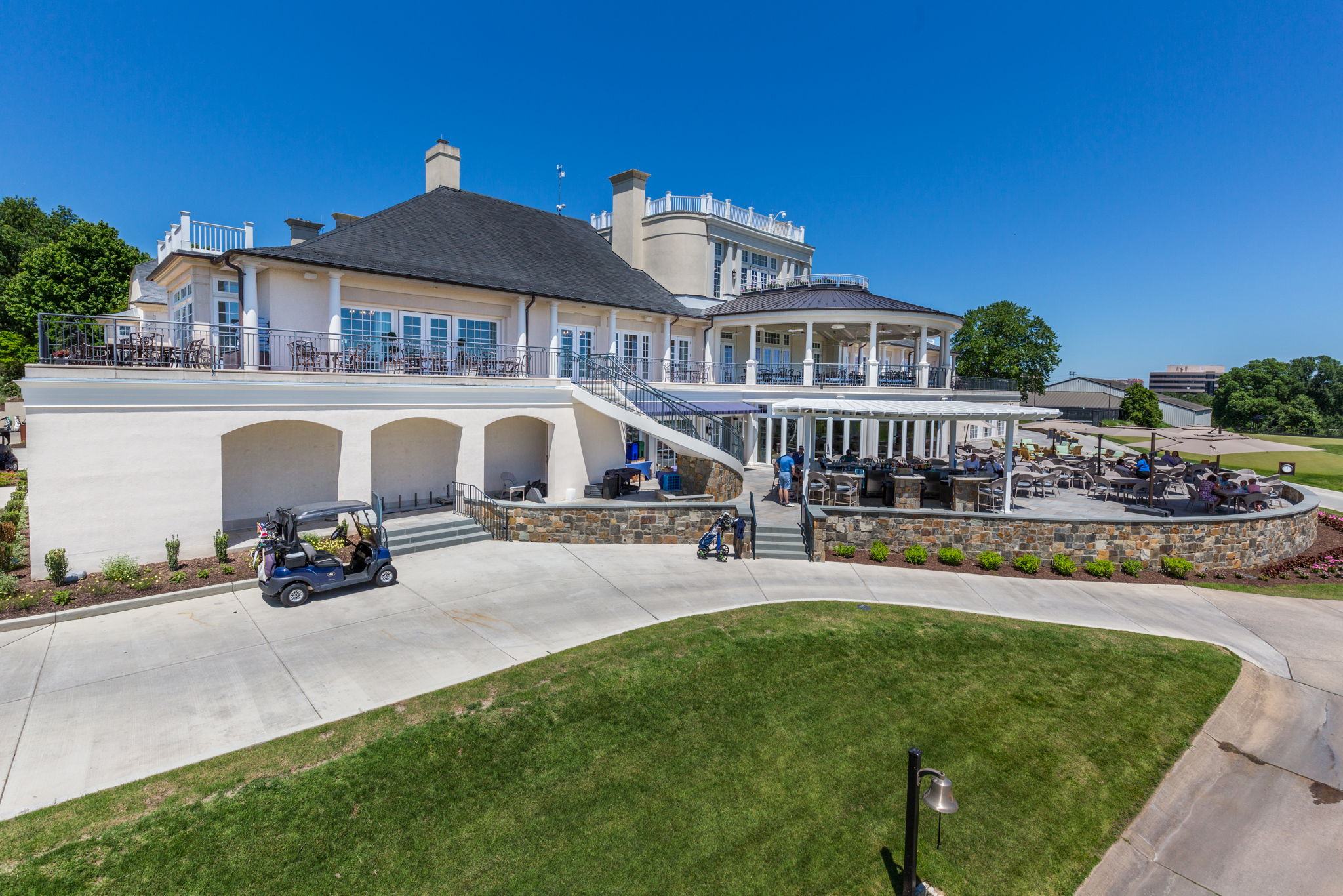 376-web-or-mls-Belle Haven Country Club_011