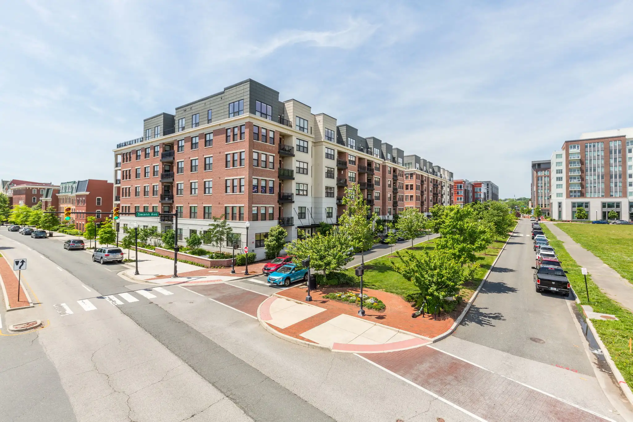 62-web-or-mls-737 Swann Ave Alexandria VA_062