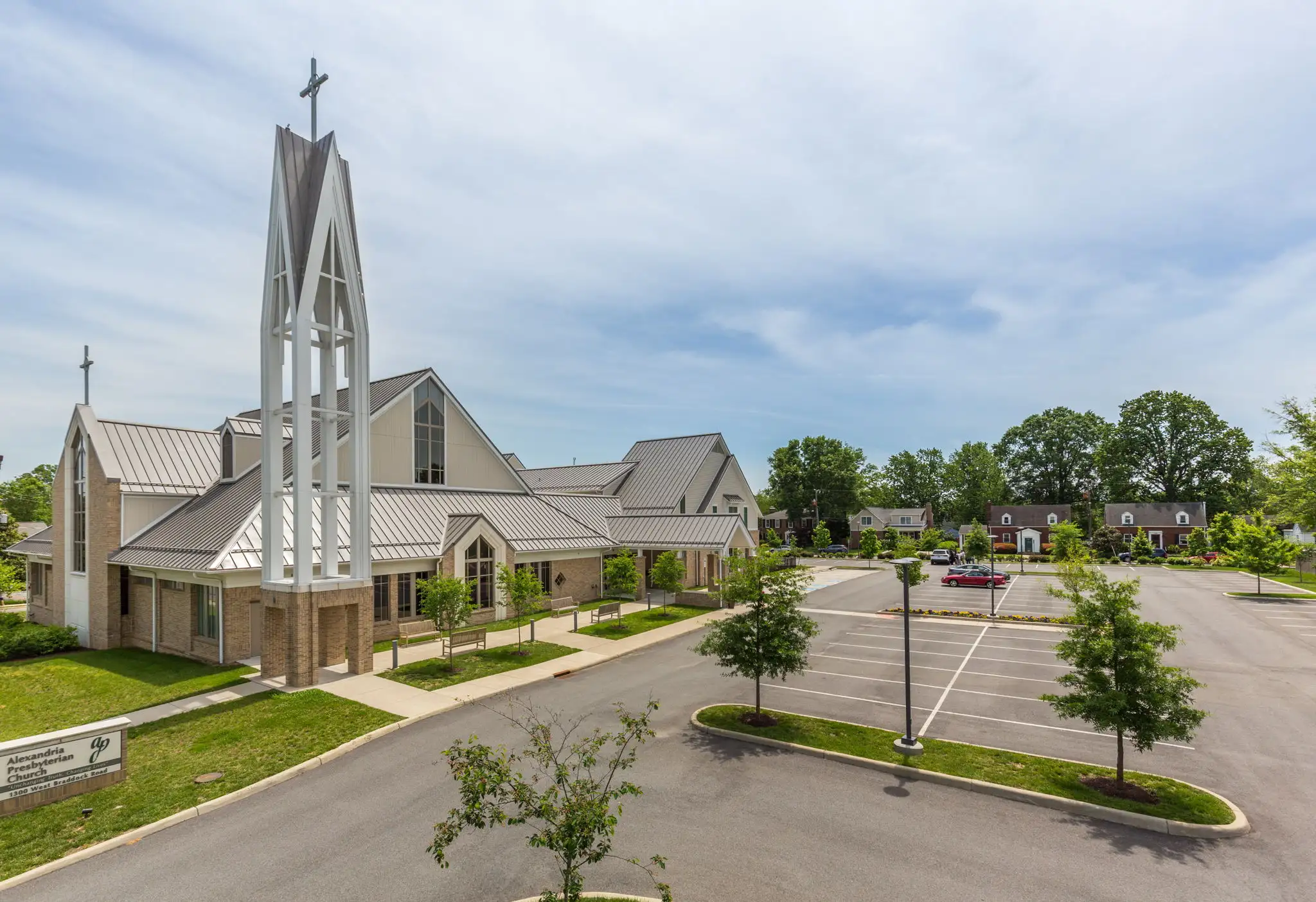 87-web-or-mls-1300 West Braddock Rd Alexandria VA_087