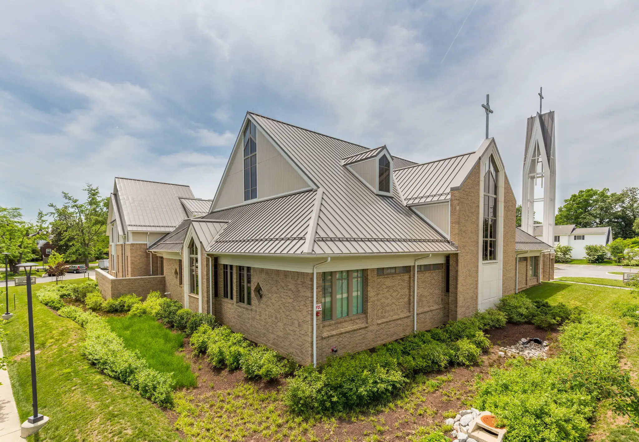 90-web-or-mls-1300 West Braddock Rd Alexandria VA_090