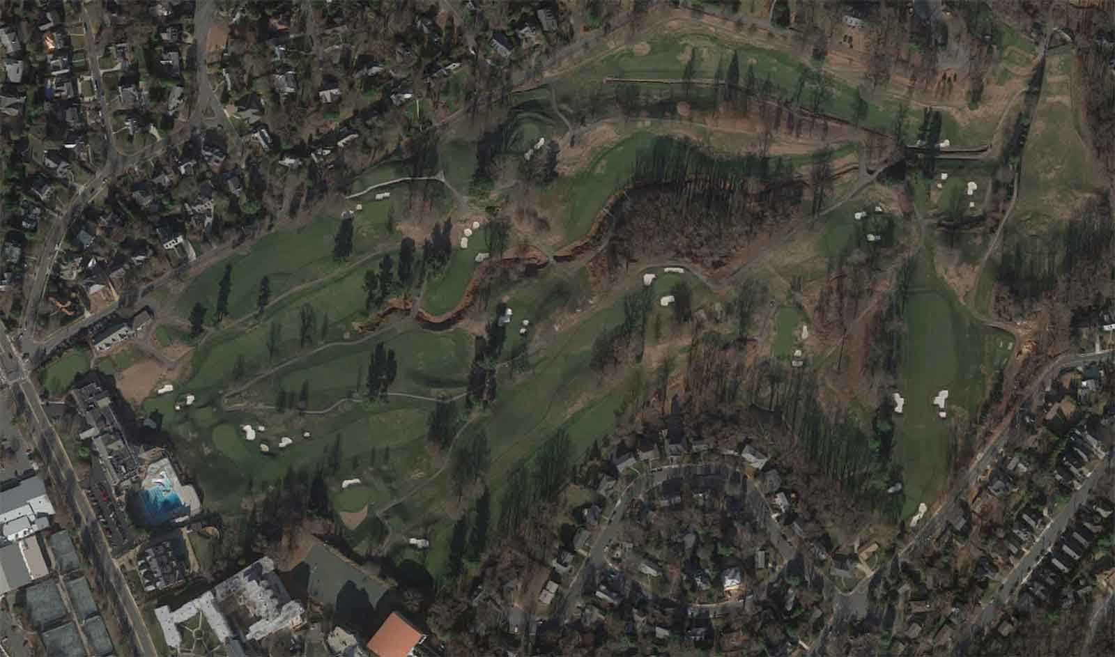 wash-golf-1
