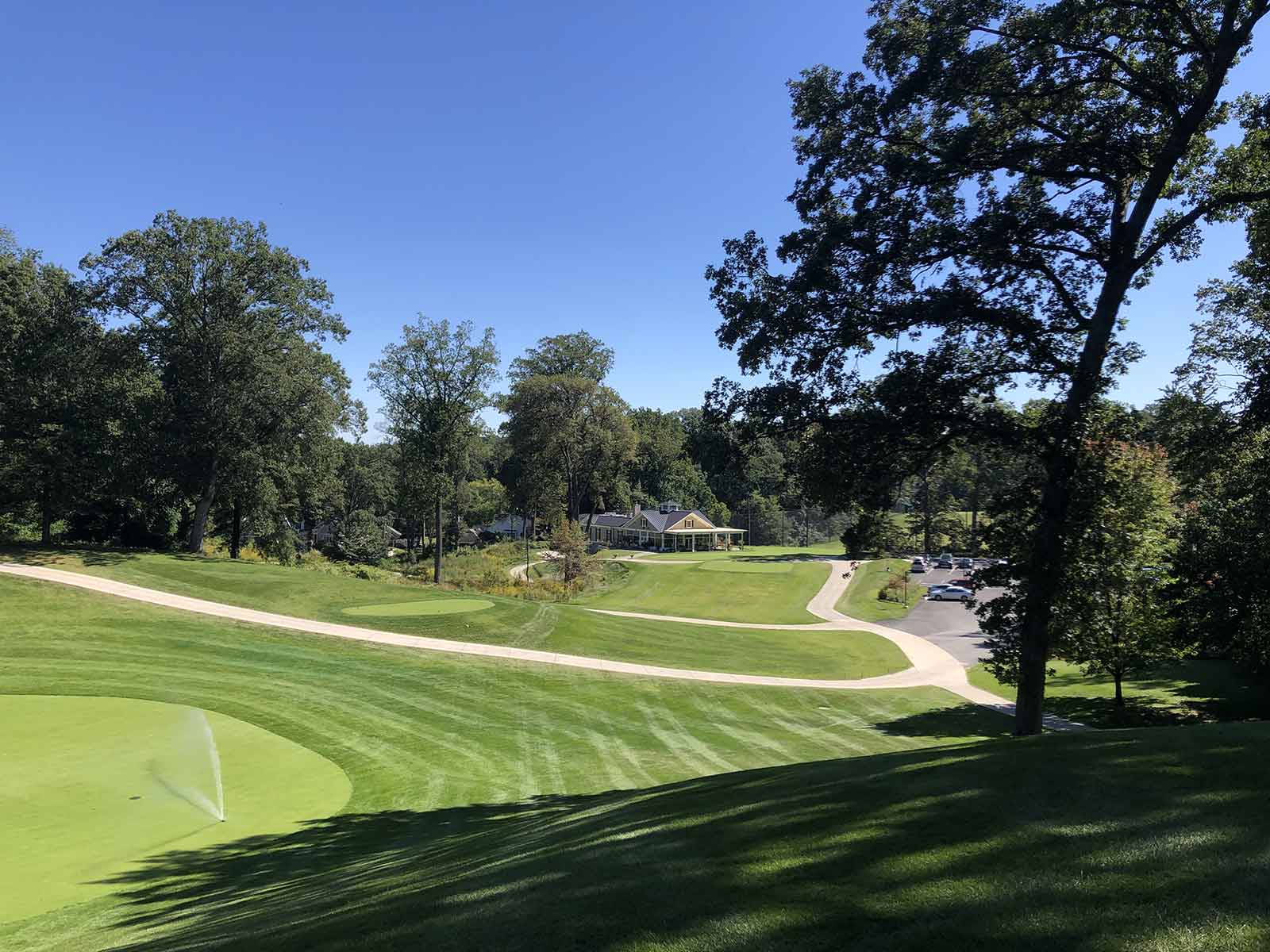 wash-golf-2