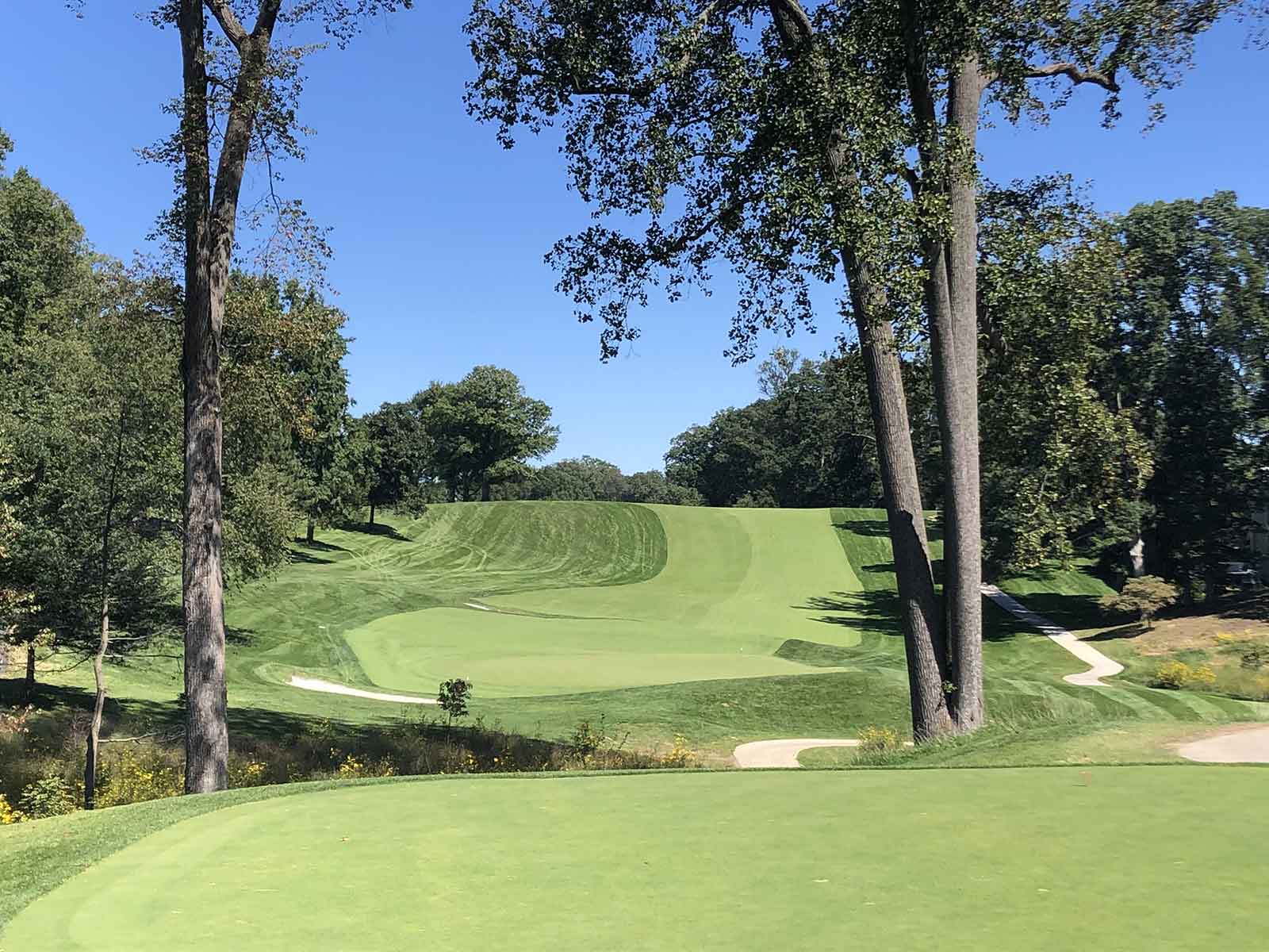 wash-golf-4