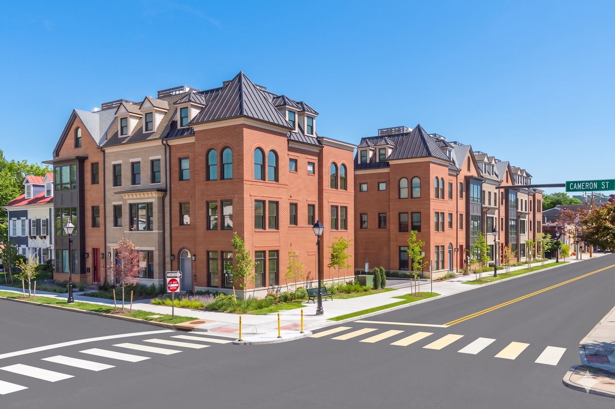 105-web-or-mls-North West Street_001