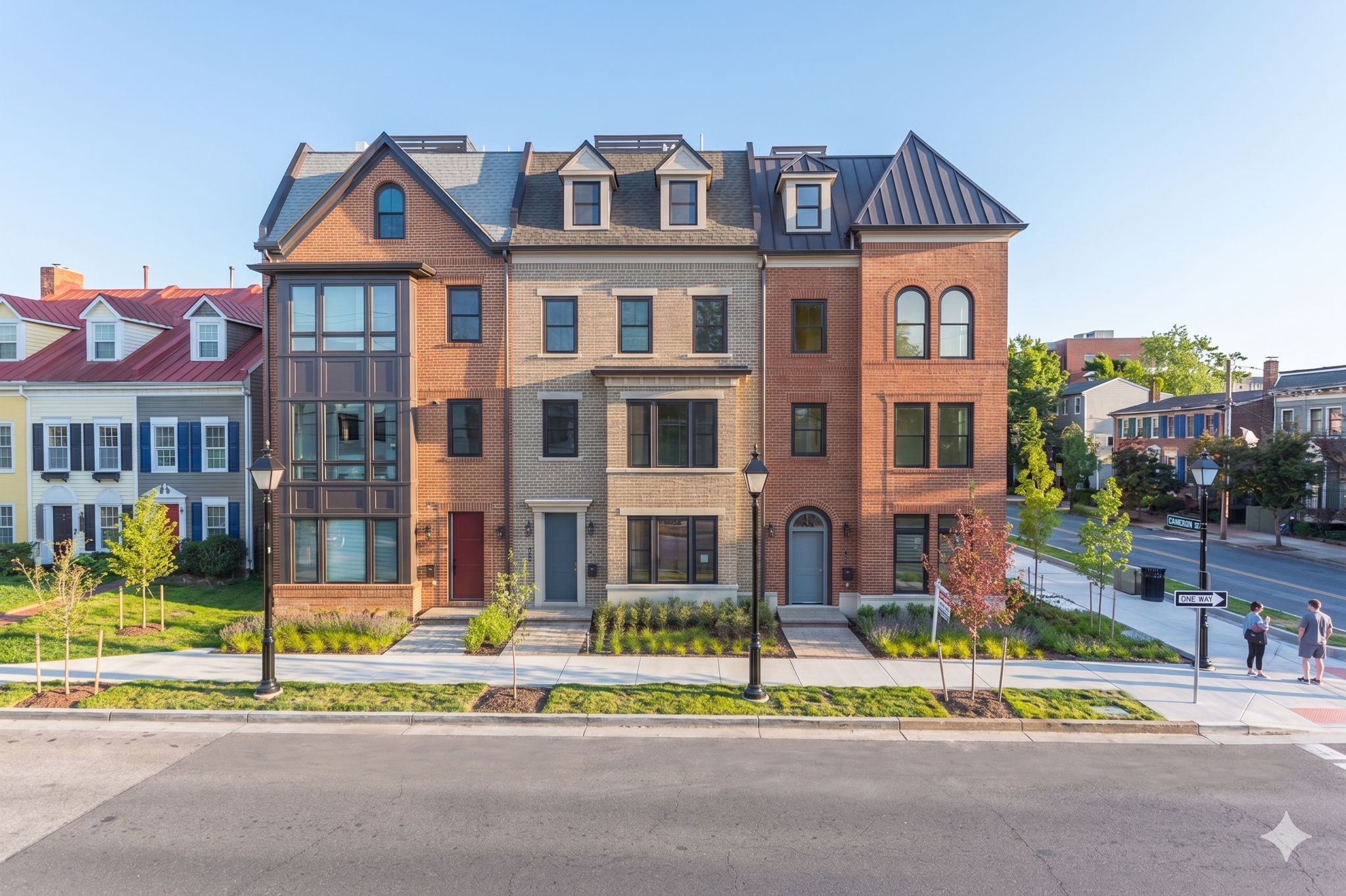 106-web-or-mls-North West Street_002