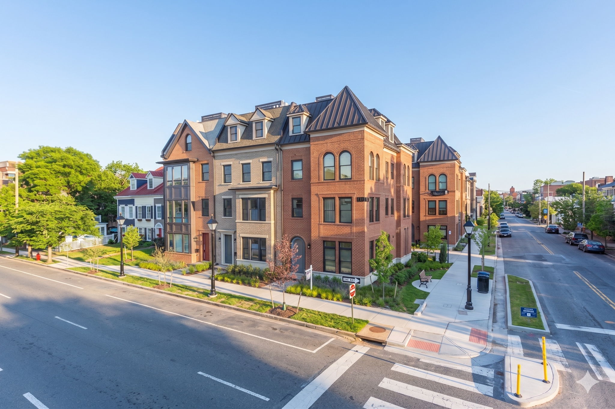 107-web-or-mls-North West Street_003