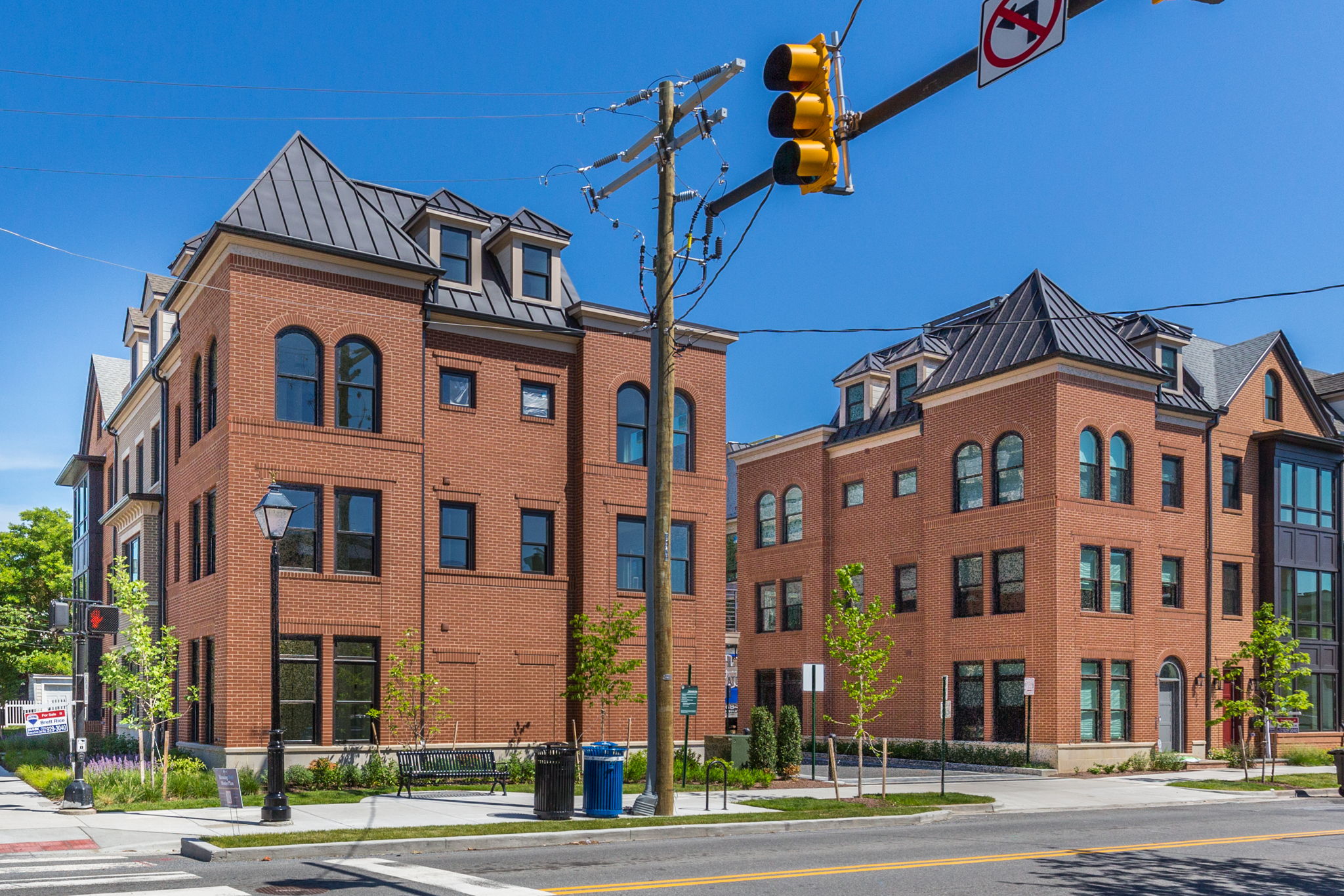 123-web-or-mls-North West Street_019