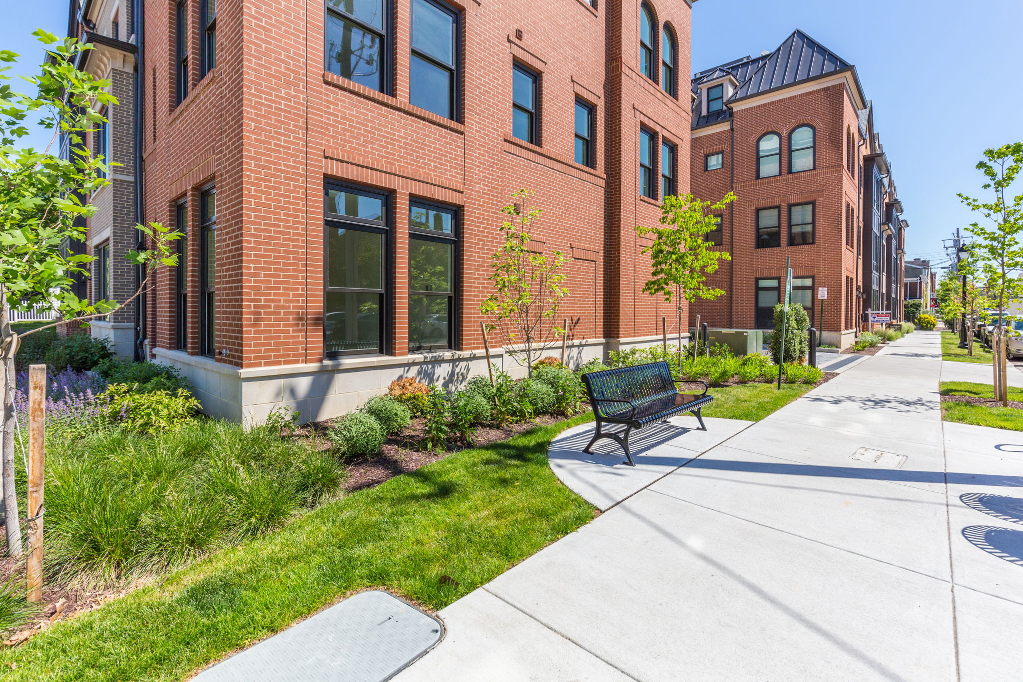 128-web-or-mls-North West Street_024