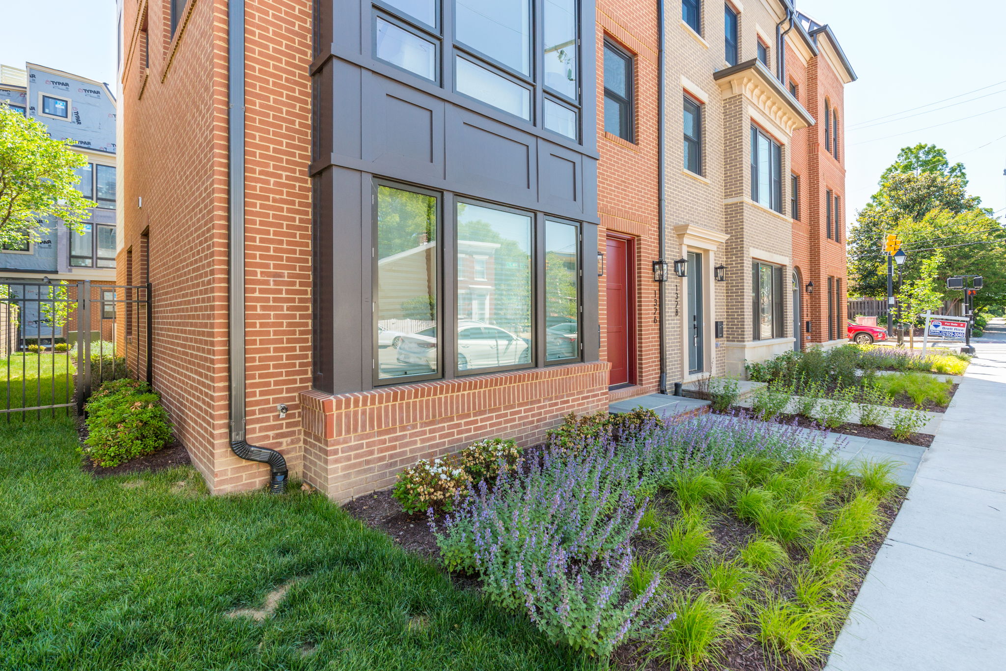 129-web-or-mls-North West Street_025