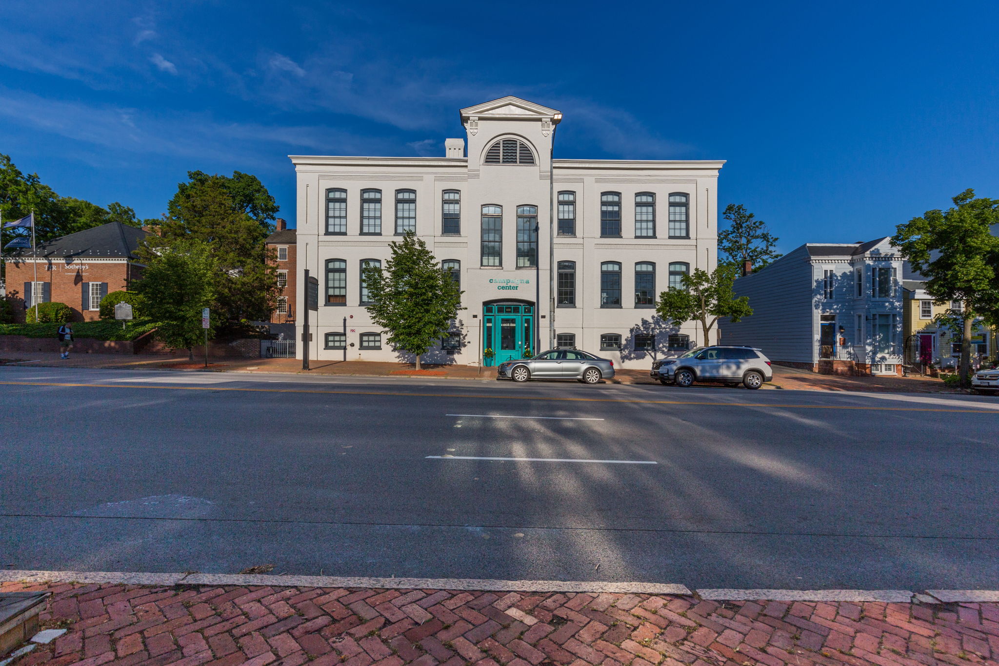 132-web-or-mls-The Campagna Center_003