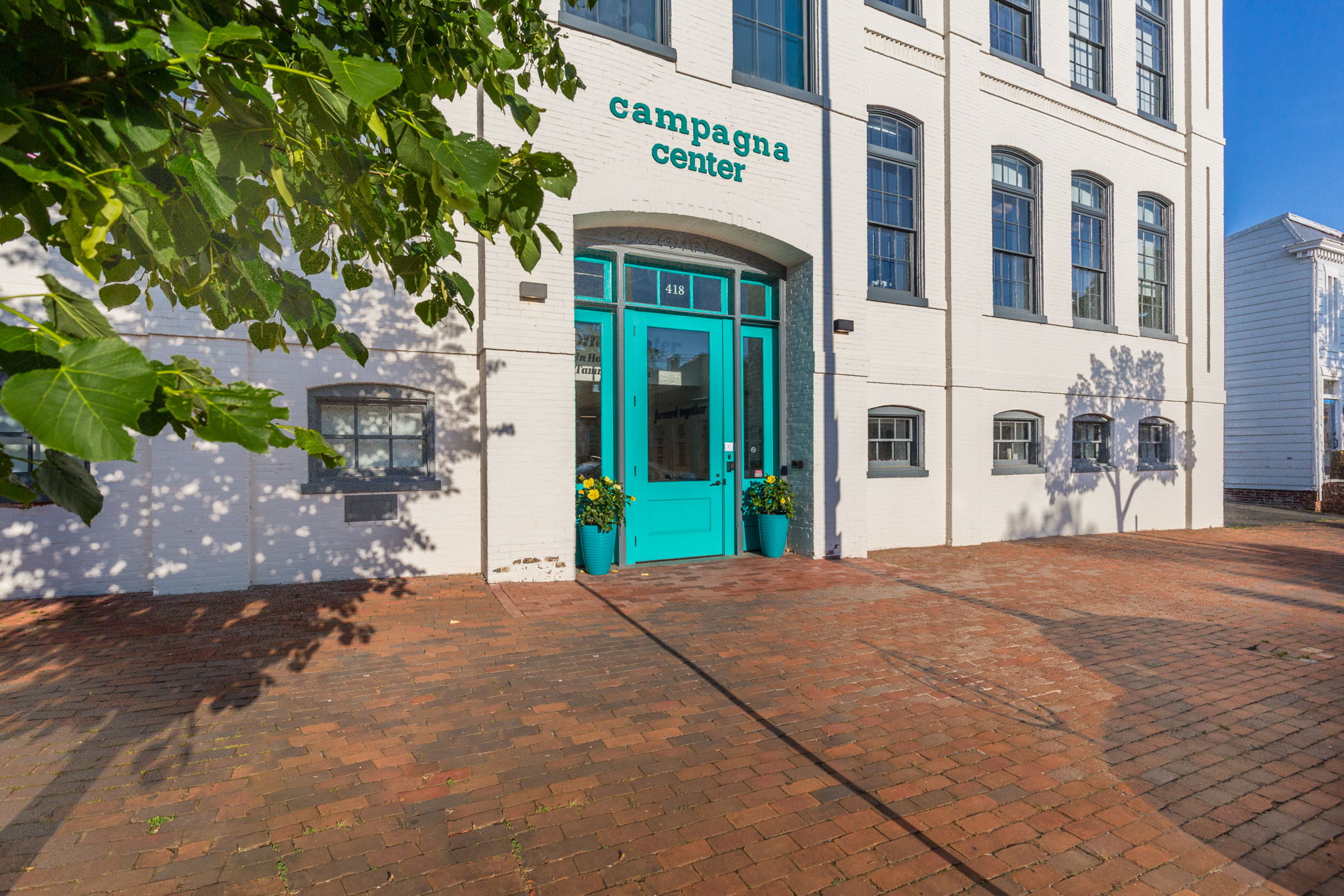 141-web-or-mls-The Campagna Center_012