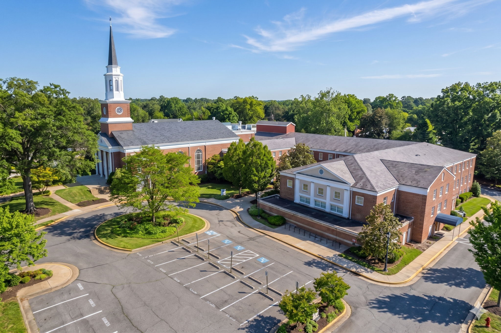 178-web-or-mls-First Baptist Church_021