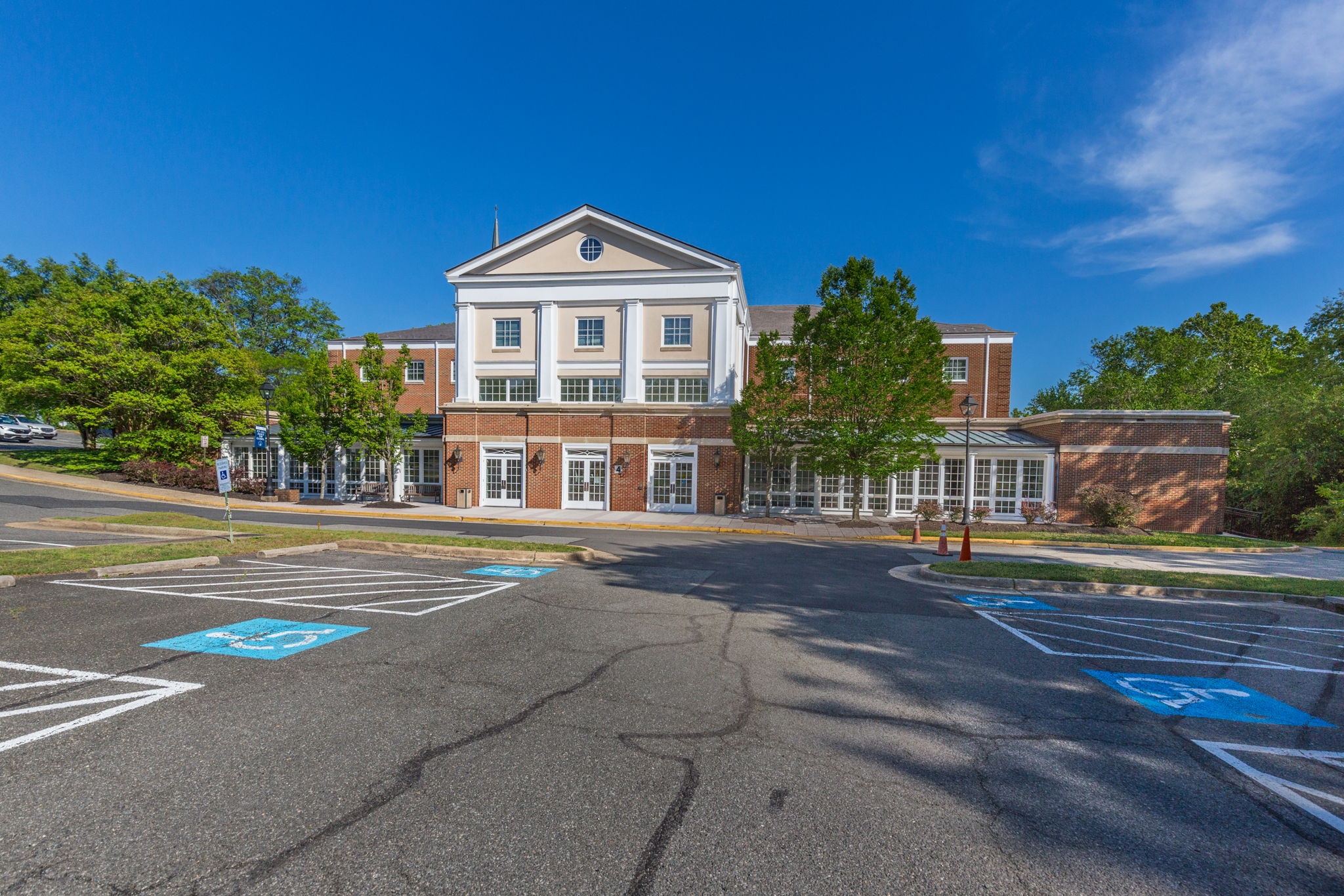 182-web-or-mls-First Baptist Church_025