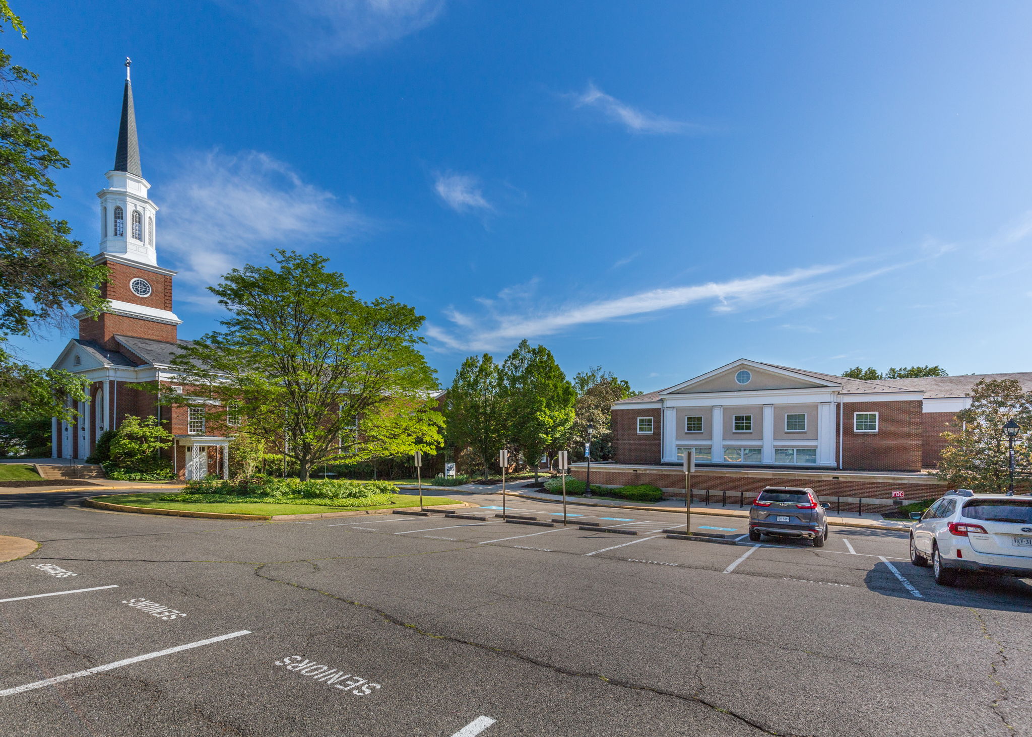 183-web-or-mls-First Baptist Church_026