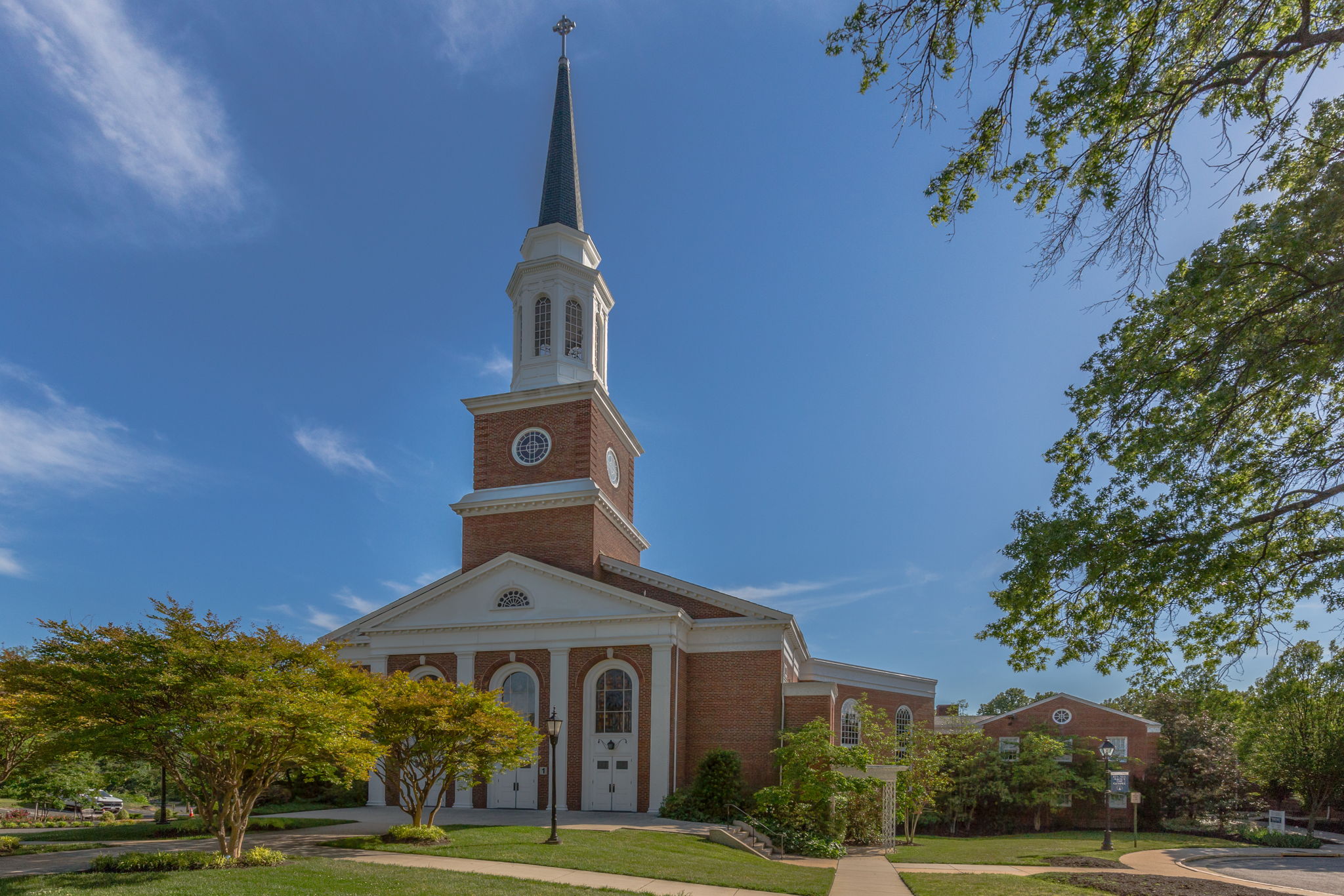 184-web-or-mls-First Baptist Church_027