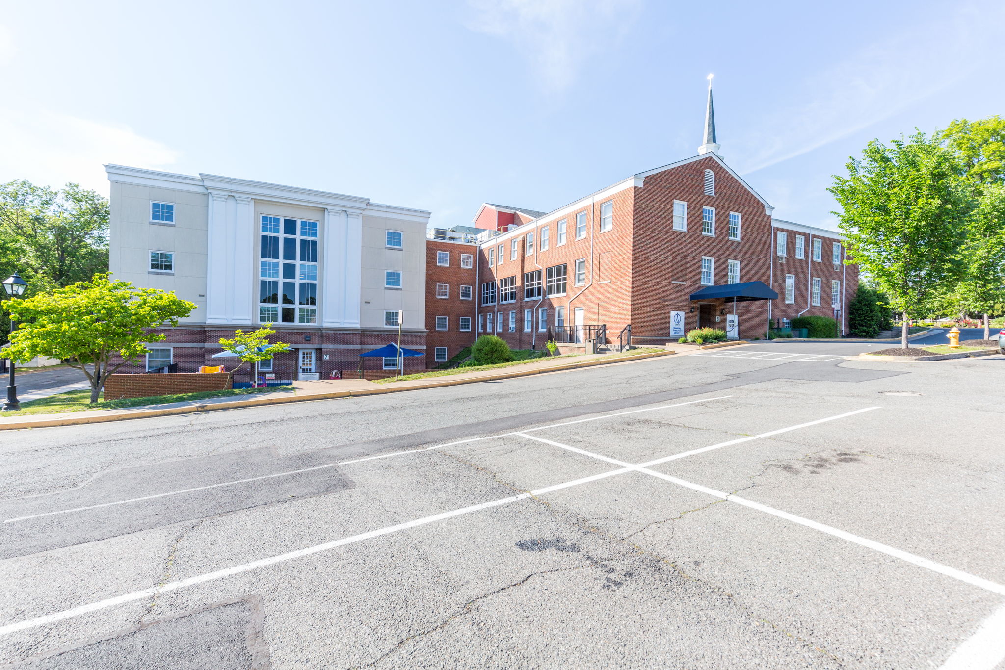 188-web-or-mls-First Baptist Church_031